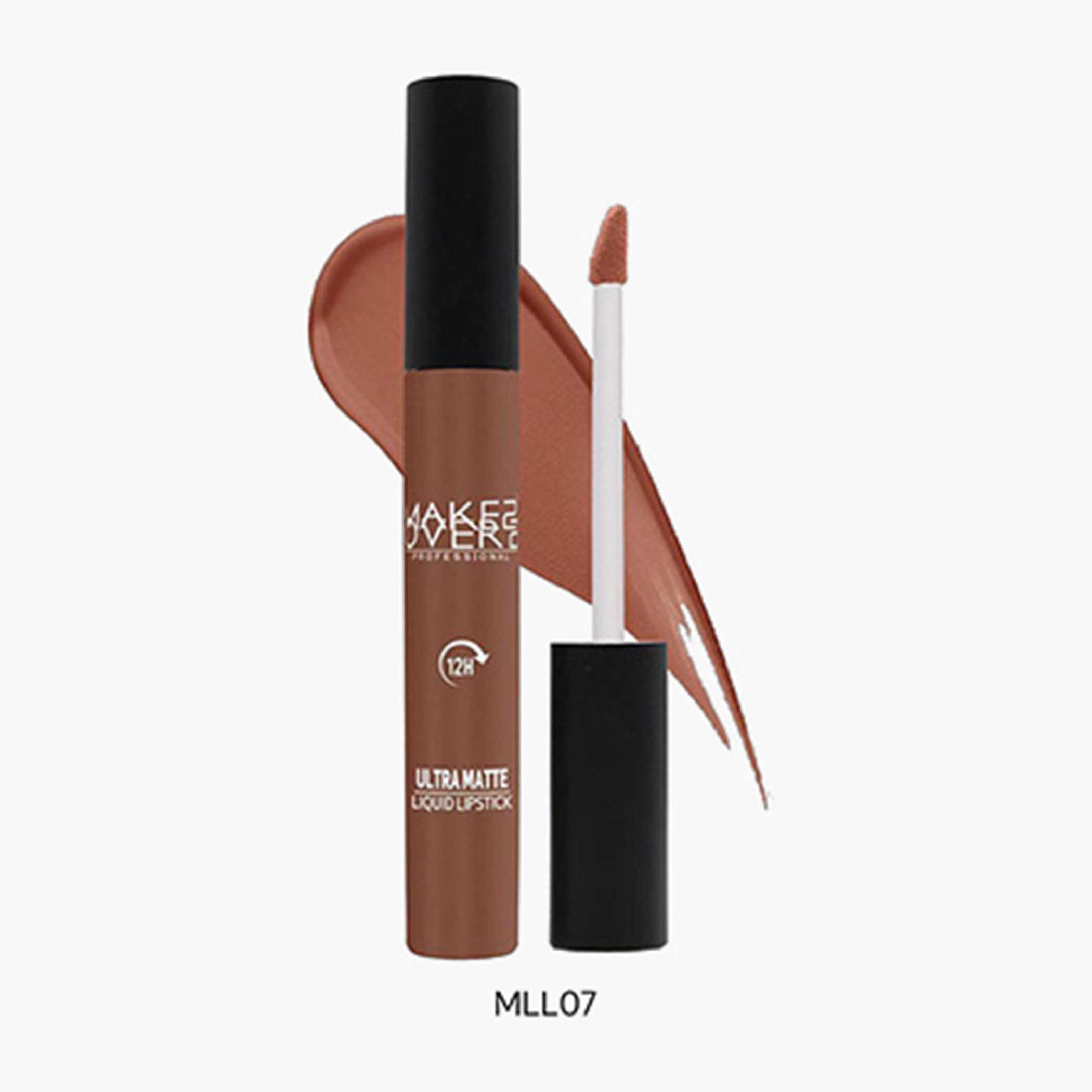 MakeOver22 Ultra Matte Liquid Lipstick - 5 ml-beautyandpersonalcare-makeup-lips-lipsticks-image-5