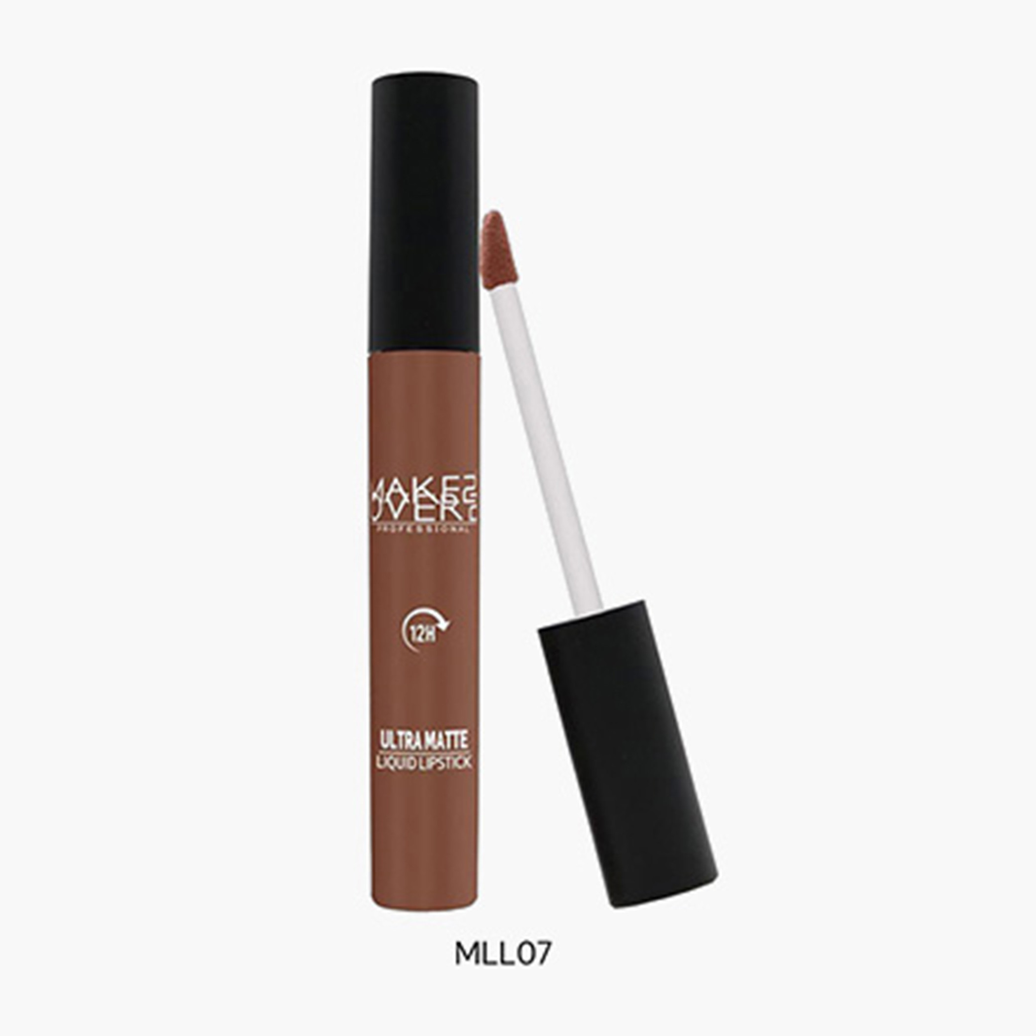 MakeOver22 Ultra Matte Liquid Lipstick - 5 ml-beautyandpersonalcare-makeup-lips-lipsticks-image-6