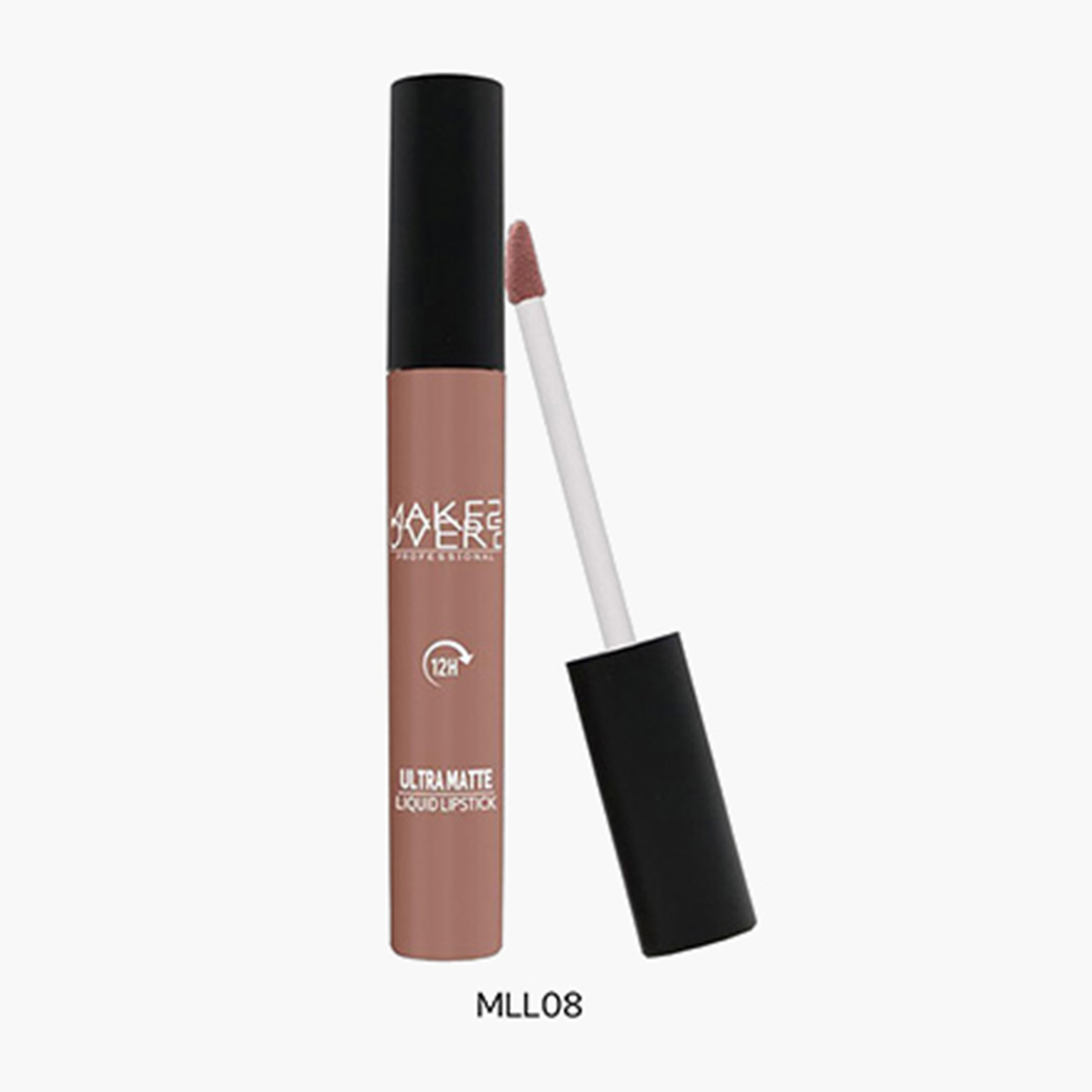أحمر شفاه سائل ألترا مات من ميك أوفر 22 - 5 مل-beautyandpersonalcare-makeup-lips-lipsticks-image-15