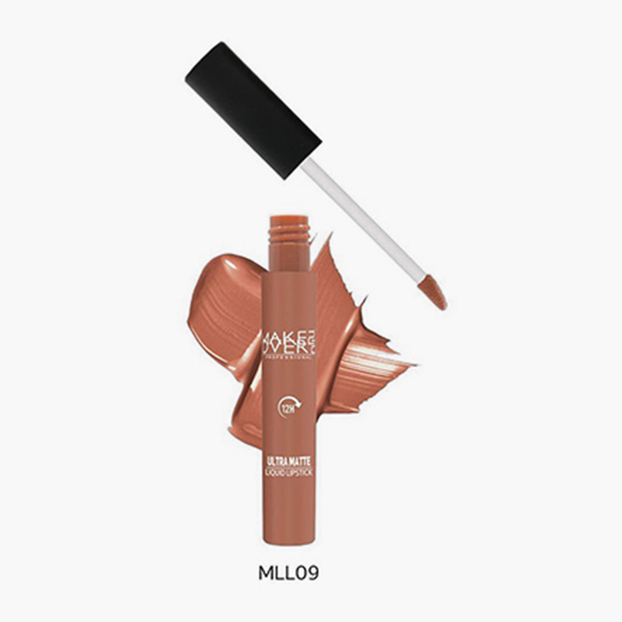 MakeOver22 Ultra Matte Liquid Lipstick - 5 ml-beautyandpersonalcare-makeup-lips-lipsticks-image-10