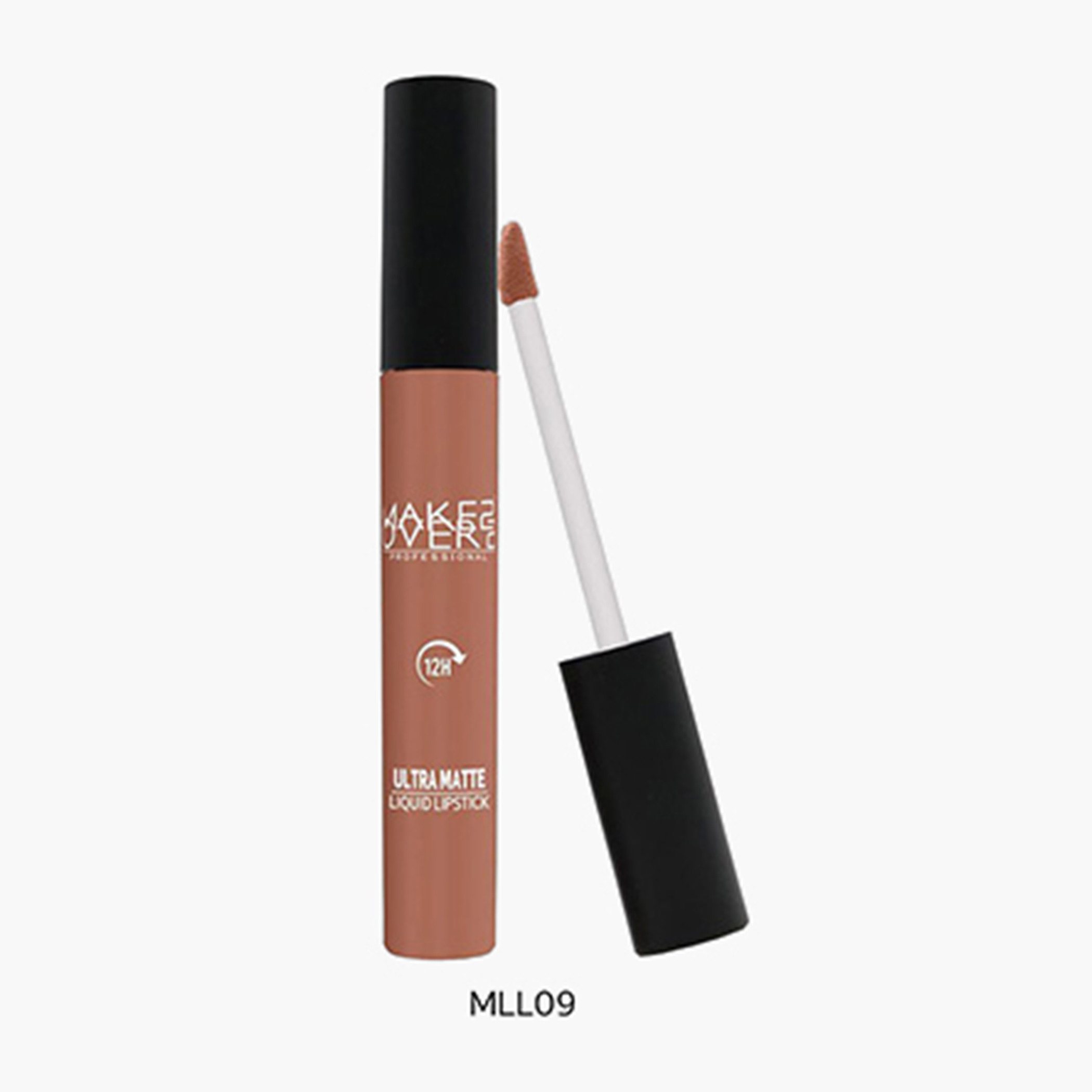MakeOver22 Ultra Matte Liquid Lipstick - 5 ml-beautyandpersonalcare-makeup-lips-lipsticks-image-3