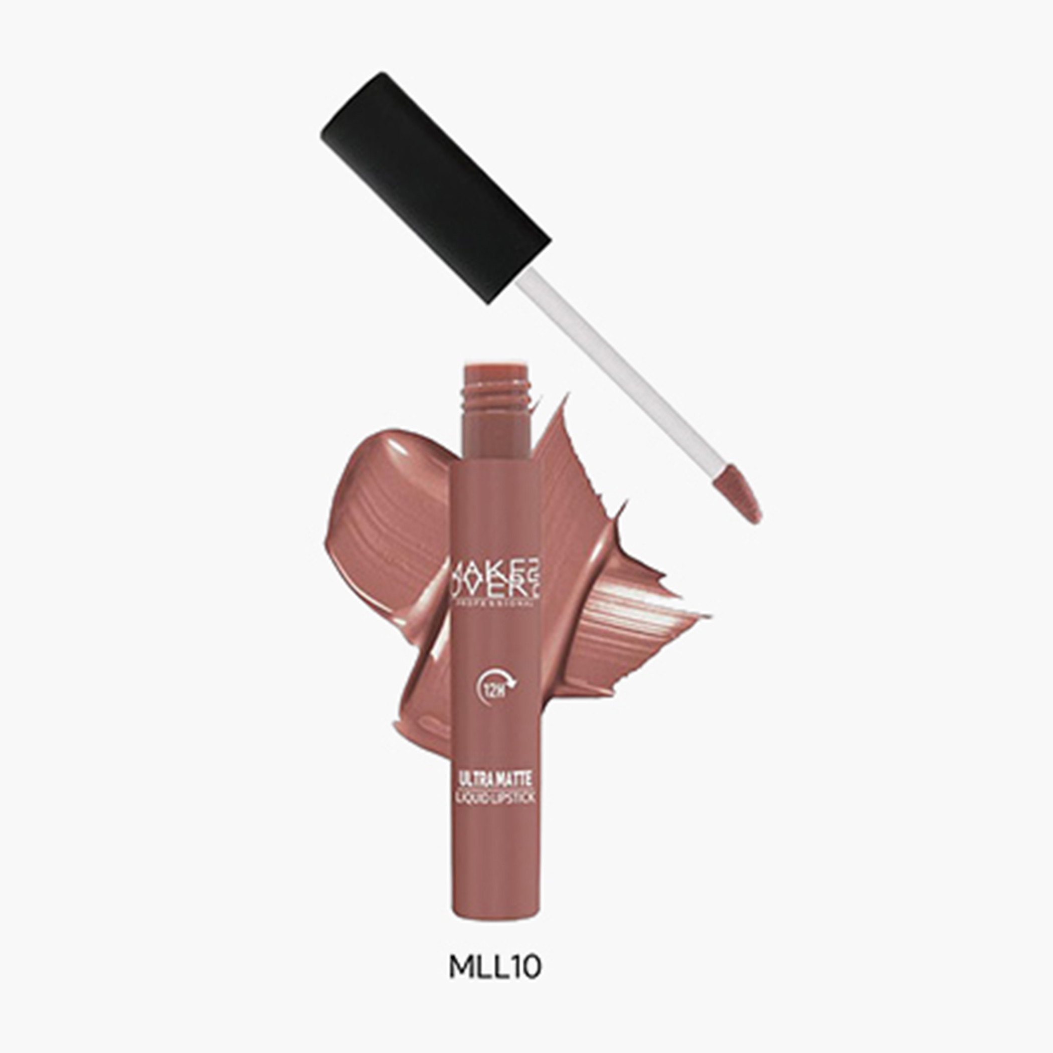 أحمر شفاه سائل ألترا مات من ميك أوفر 22 - 5 مل-beautyandpersonalcare-makeup-lips-lipsticks-image-17