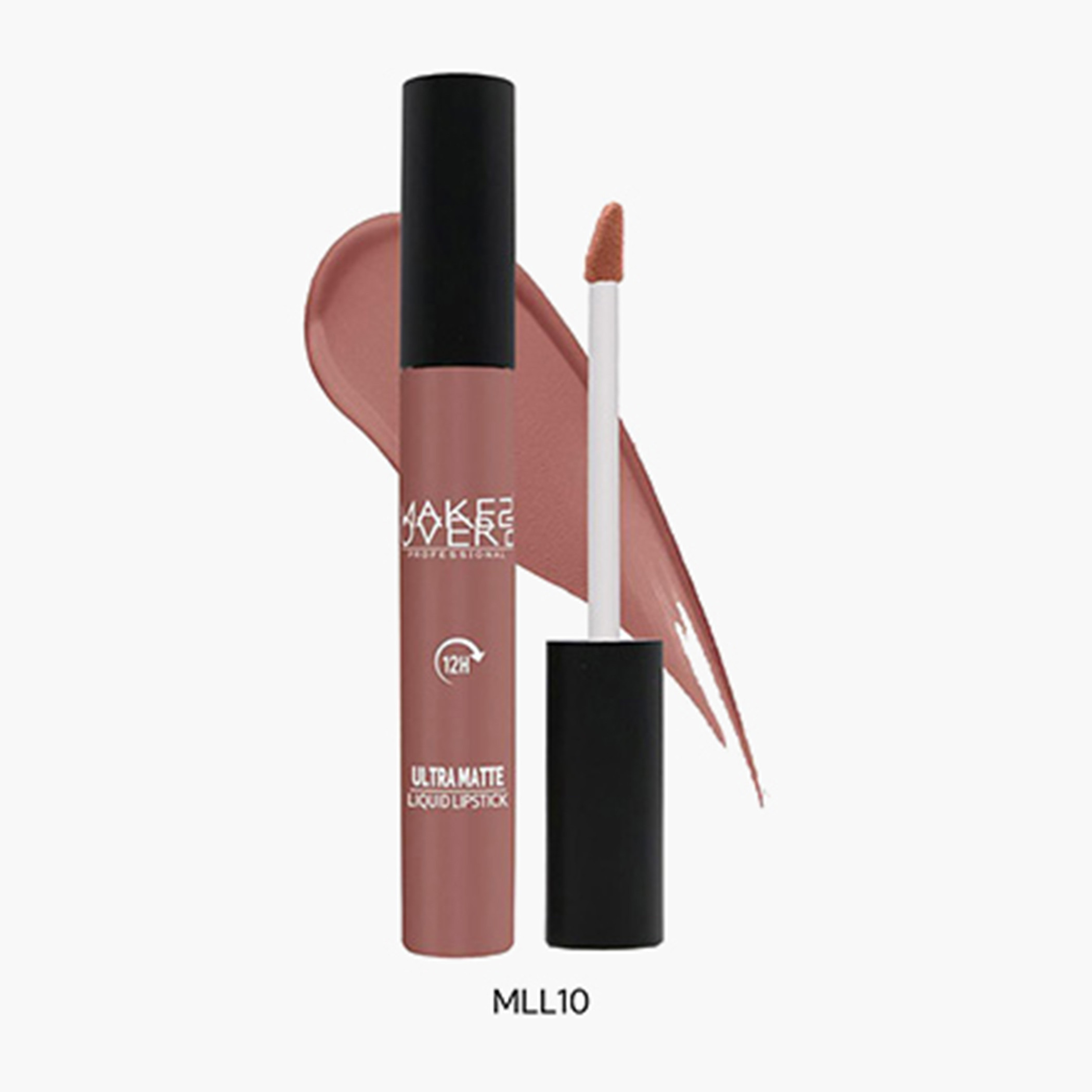 أحمر شفاه سائل ألترا مات من ميك أوفر 22 - 5 مل-beautyandpersonalcare-makeup-lips-lipsticks-image-18