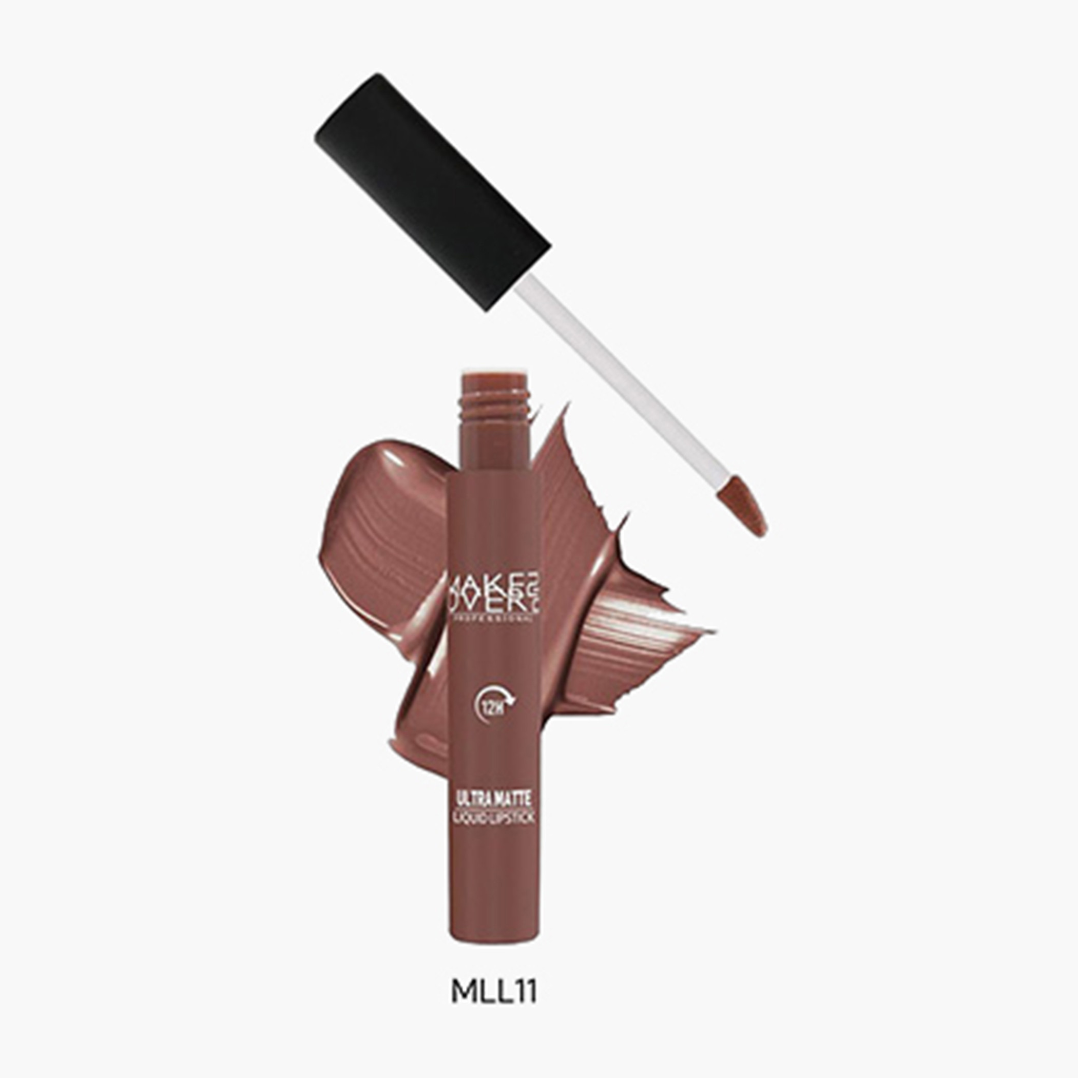 MakeOver22 Ultra Matte Liquid Lipstick - 5 ml-beautyandpersonalcare-makeup-lips-lipsticks-image-7