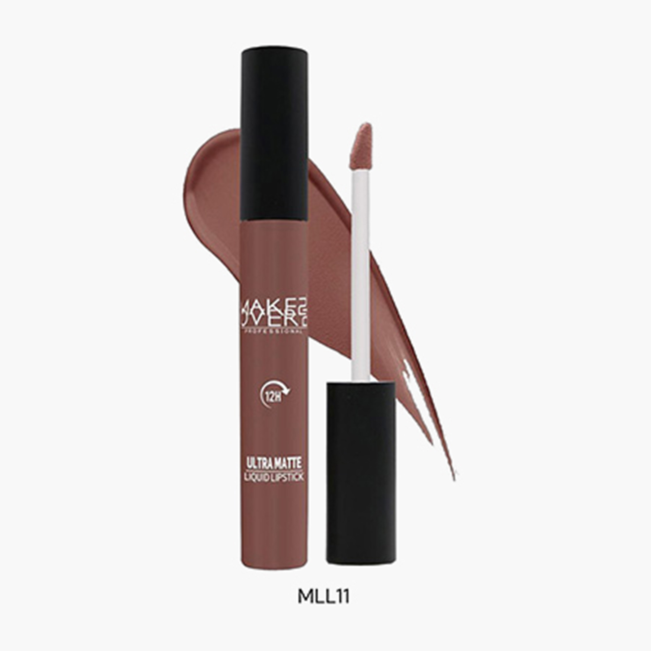 MakeOver22 Ultra Matte Liquid Lipstick - 5 ml-beautyandpersonalcare-makeup-lips-lipsticks-image-8