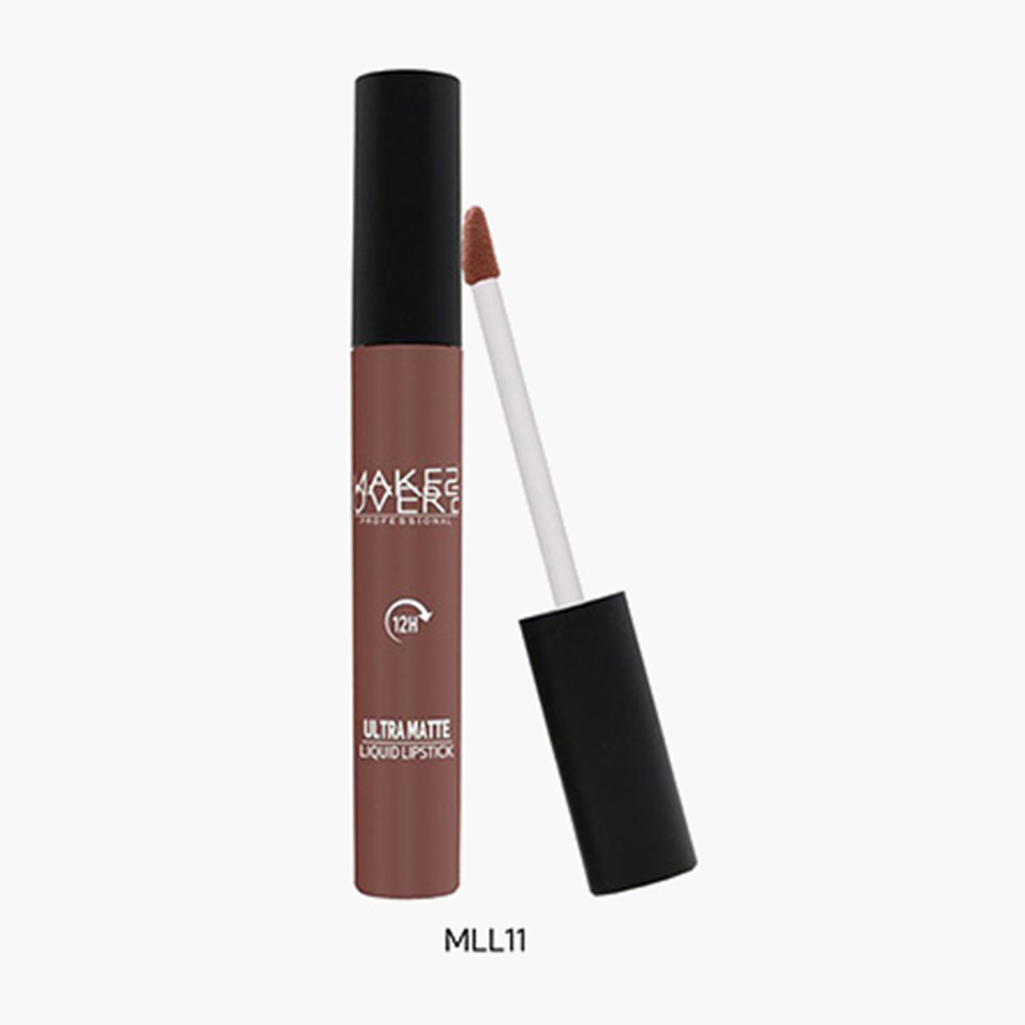 MakeOver22 Ultra Matte Liquid Lipstick - 5 ml-beautyandpersonalcare-makeup-lips-lipsticks-image-9