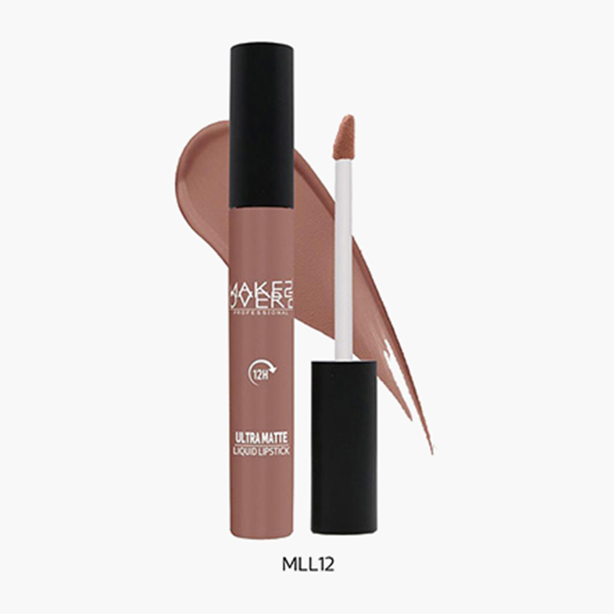 MakeOver22 Ultra Matte Liquid Lipstick - 5 ml-beautyandpersonalcare-makeup-lips-lipsticks-image-14