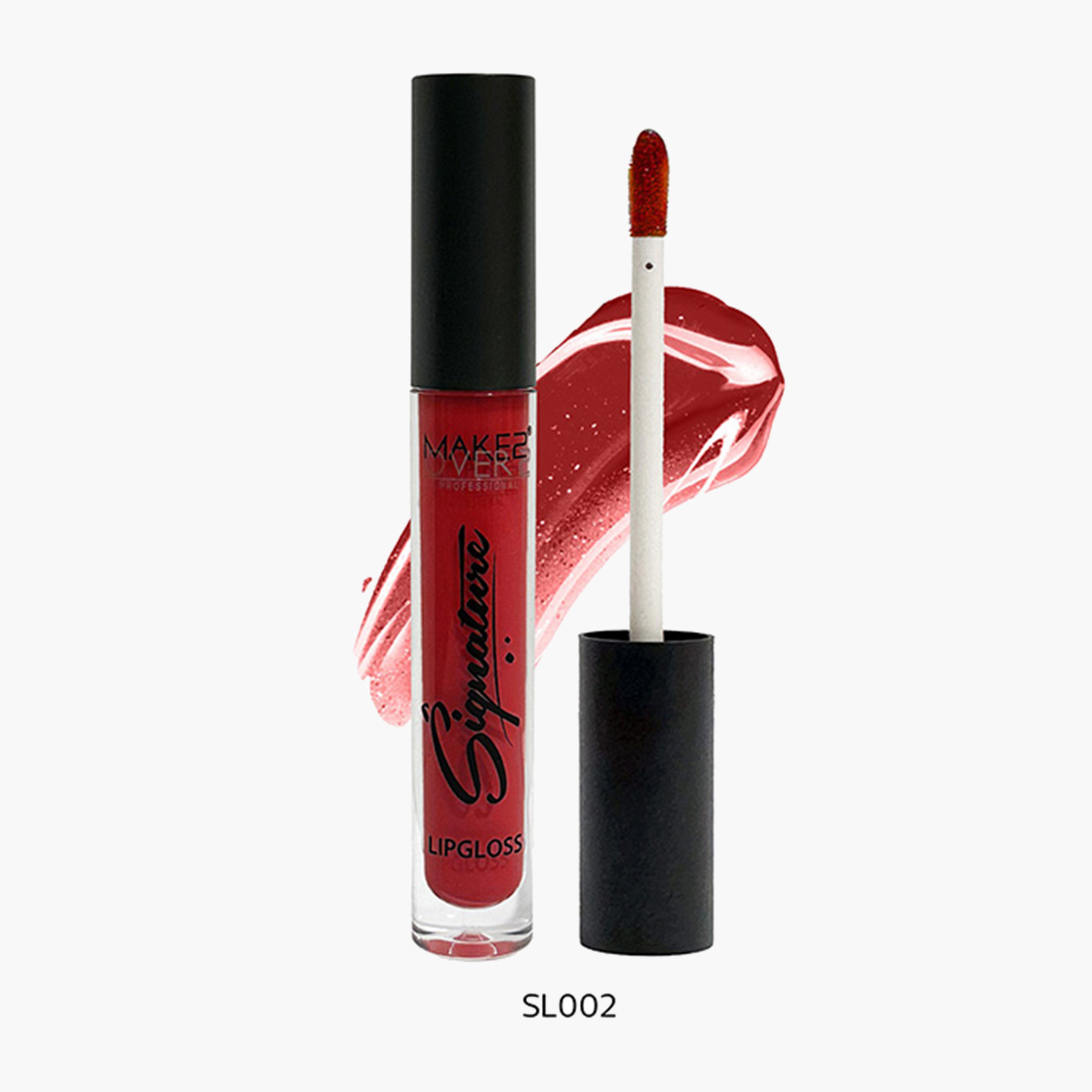 MakeOver22 Signature Lip Gloss - 5 ml-beautyandpersonalcare-makeup-lips-lipglossesandbalms-image-1