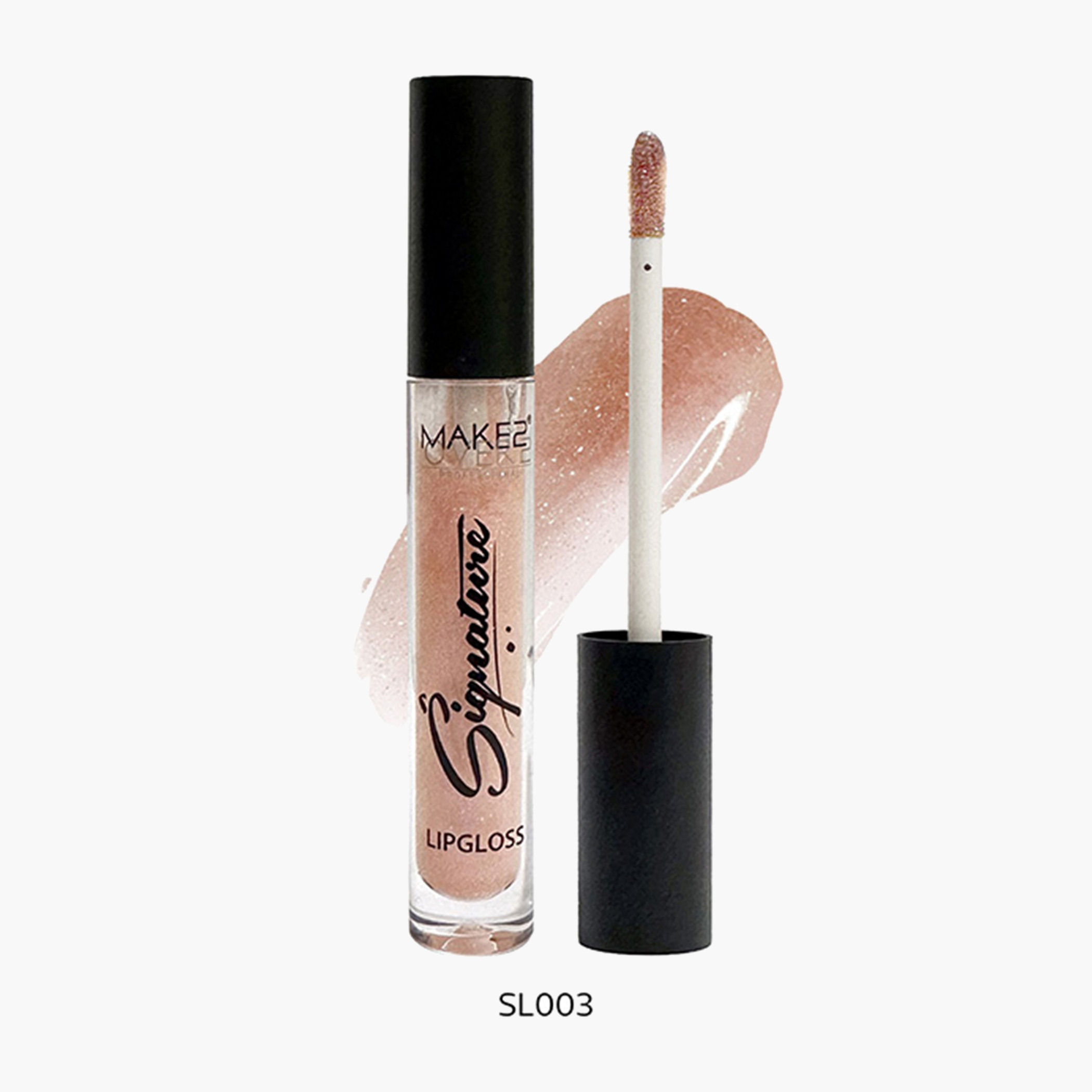 MakeOver22 Signature Lip Gloss - 5 ml-beautyandpersonalcare-makeup-lips-lipglossesandbalms-image-3