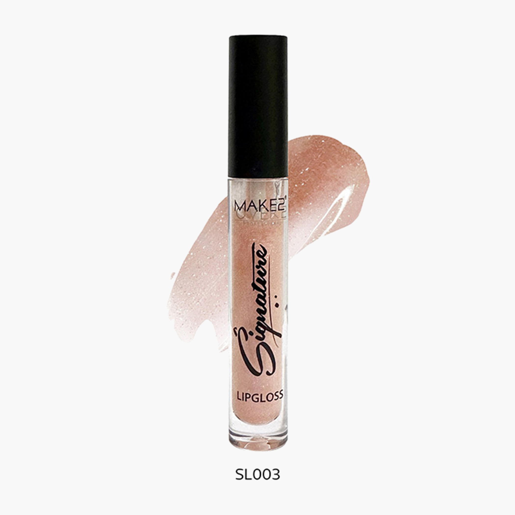 MakeOver22 Signature Lip Gloss - 5 ml-beautyandpersonalcare-makeup-lips-lipglossesandbalms-image-4