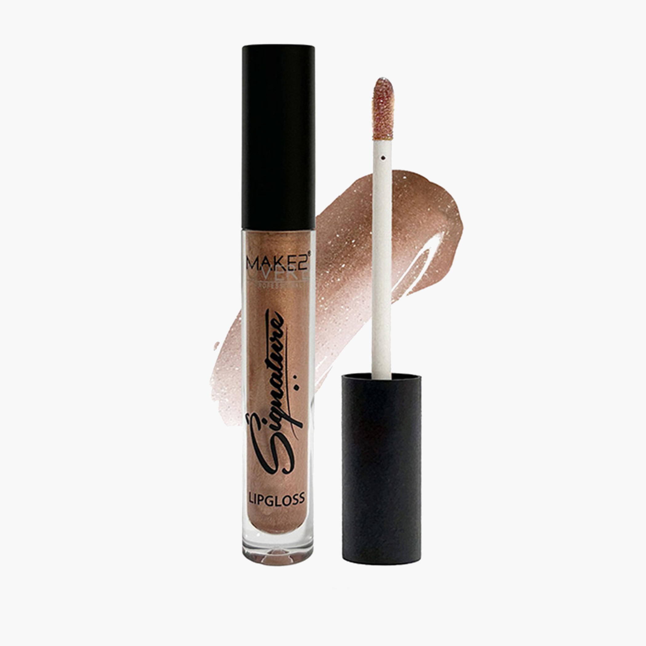 MakeOver22 Signature Lip Gloss - 5 ml-beautyandpersonalcare-makeup-lips-lipglossesandbalms-image-5