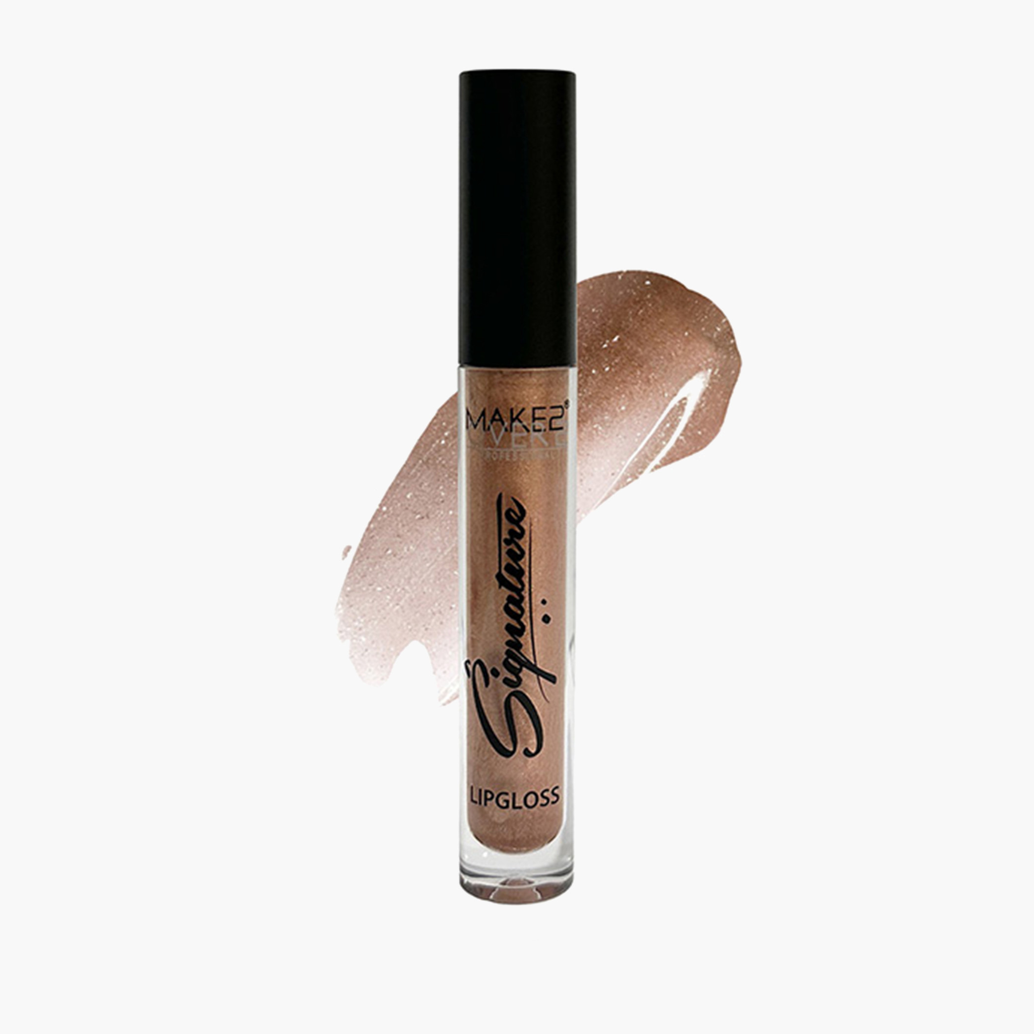 MakeOver22 Signature Lip Gloss - 5 ml-beautyandpersonalcare-makeup-lips-lipglossesandbalms-image-6