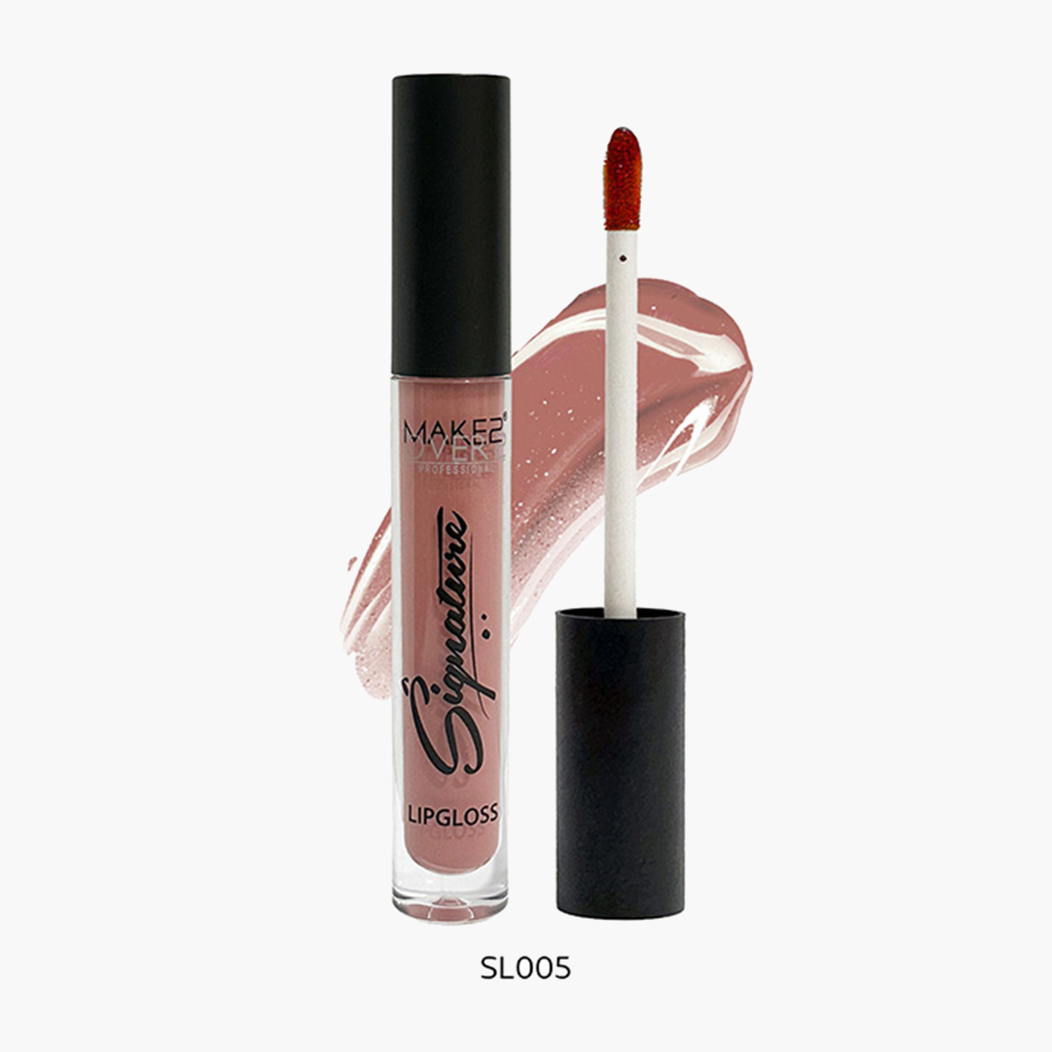 MakeOver22 Signature Lip Gloss - 5 ml-beautyandpersonalcare-makeup-lips-lipglossesandbalms-image-7