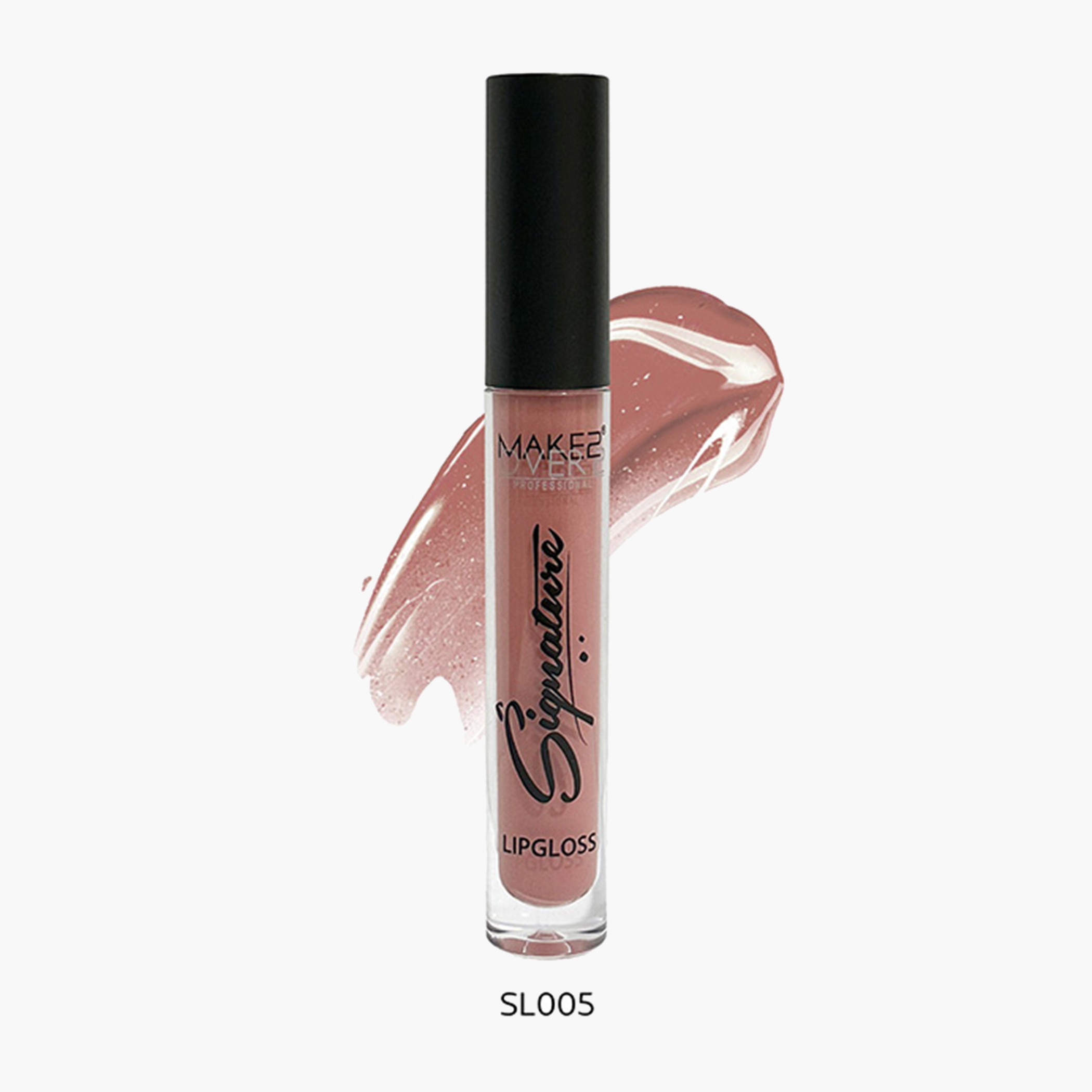 MakeOver22 Signature Lip Gloss - 5 ml-beautyandpersonalcare-makeup-lips-lipglossesandbalms-image-8