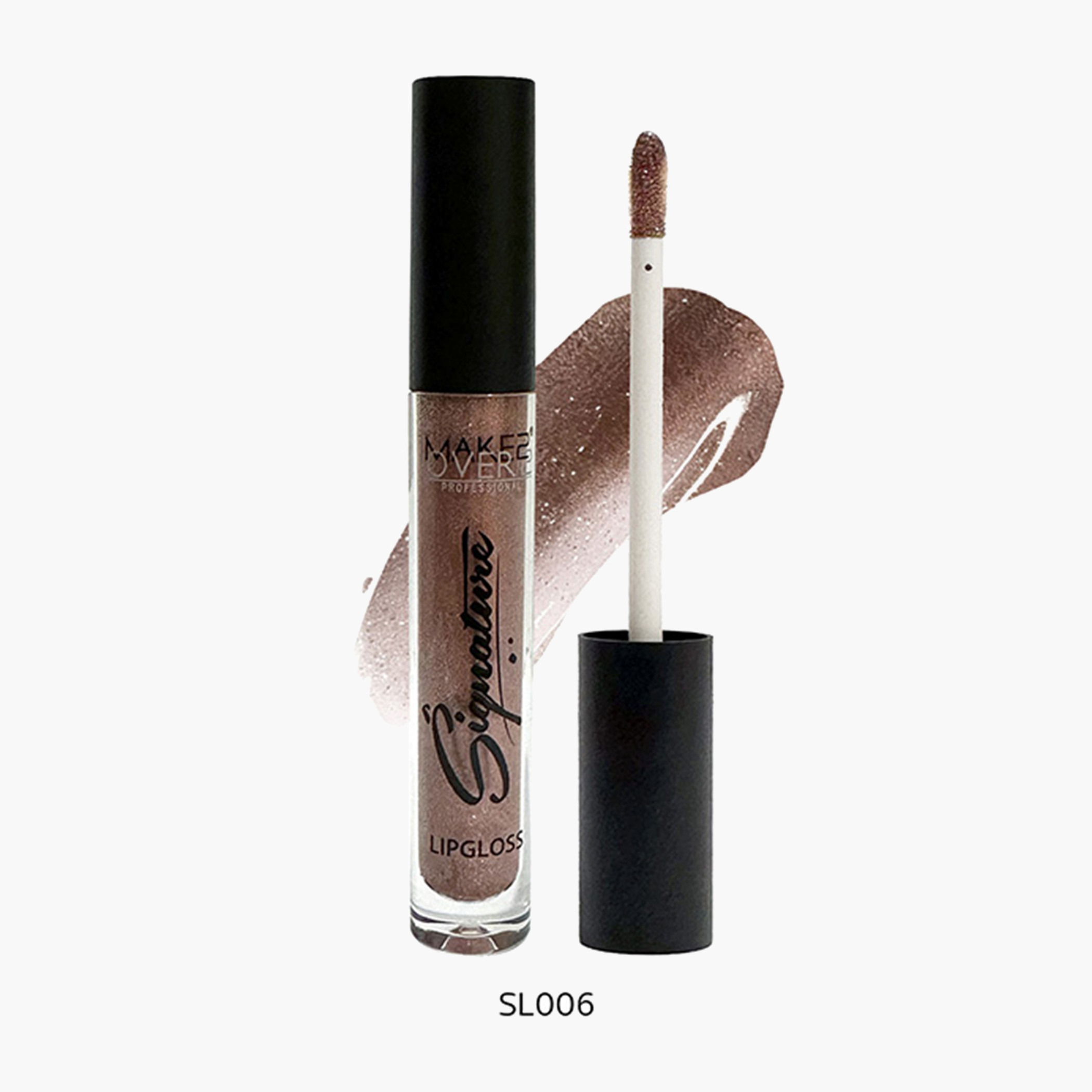 MakeOver22 Signature Lip Gloss - 5 ml-beautyandpersonalcare-makeup-lips-lipglossesandbalms-image-9