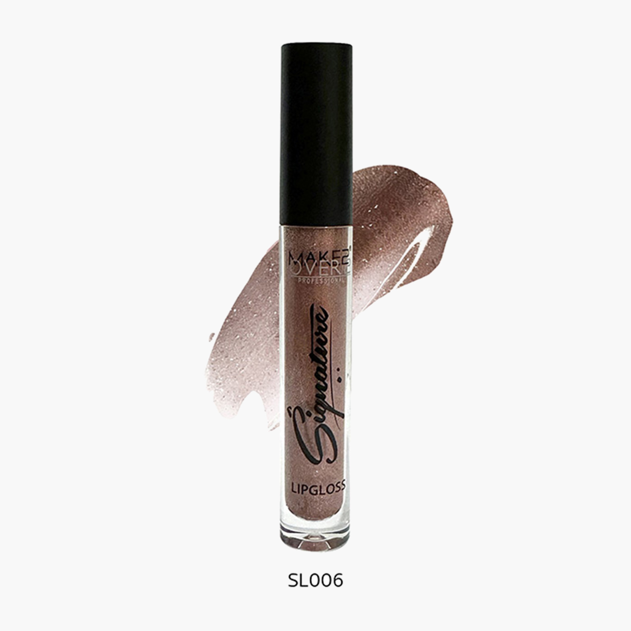 MakeOver22 Signature Lip Gloss - 5 ml-beautyandpersonalcare-makeup-lips-lipglossesandbalms-image-10