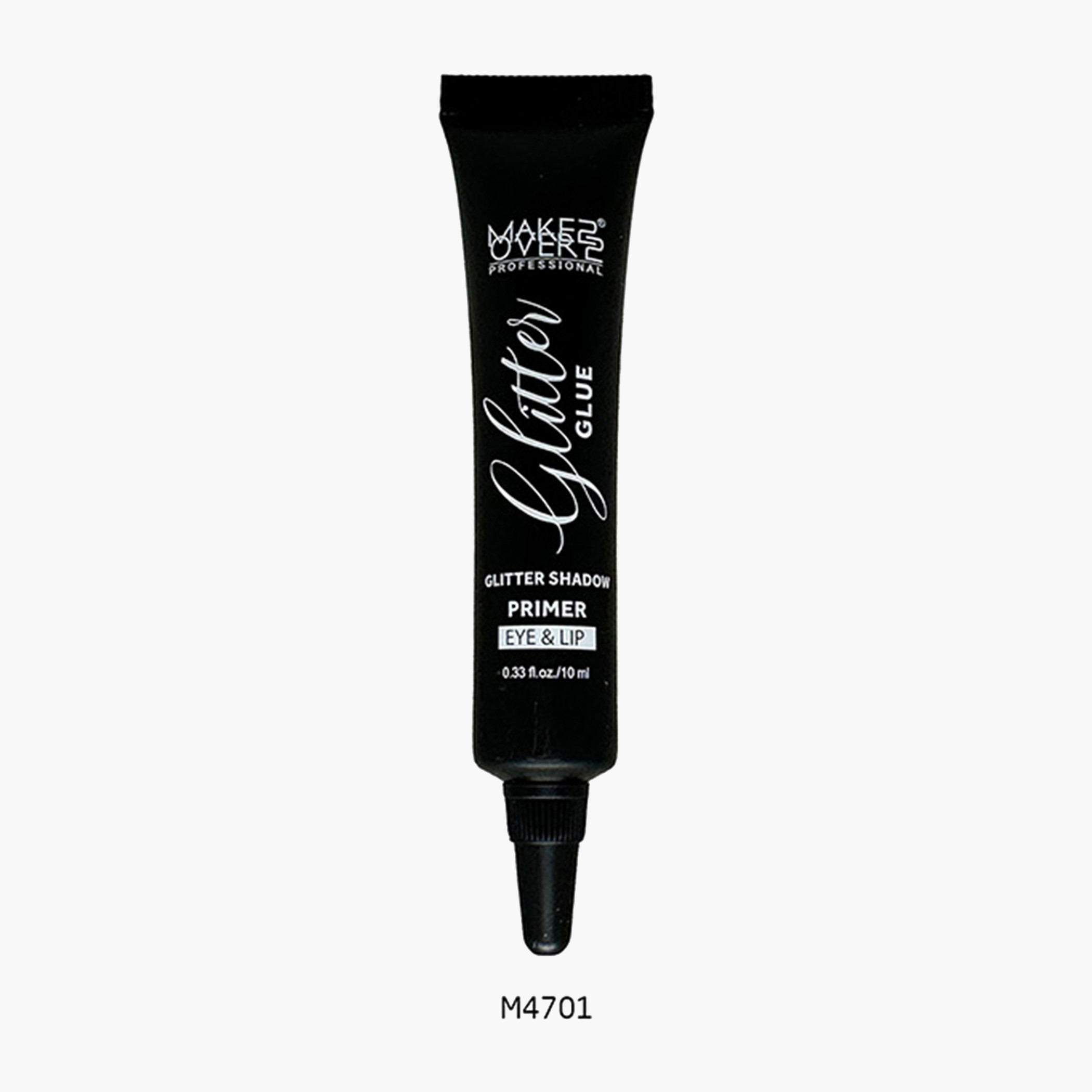 MakeOver22 Eye and Lip Glitter Shadow Primer - 10 ml-beautyandpersonalcare-makeup-face-faceprimers-image-2