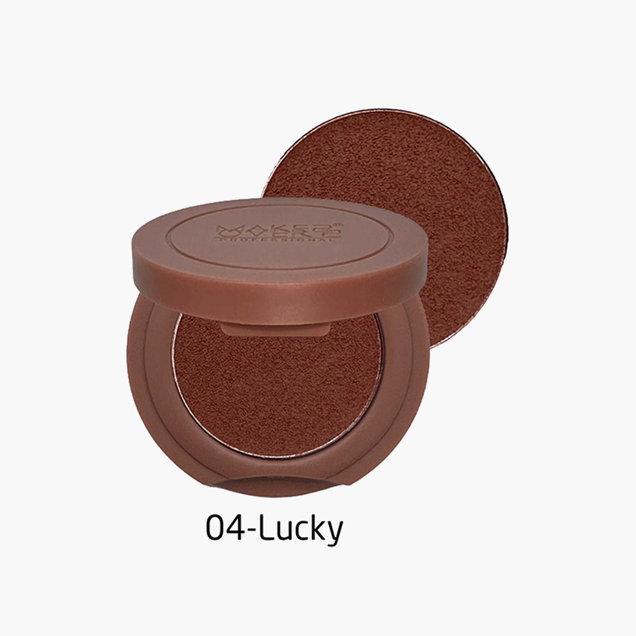 MakeOver22 Sweet Cheek Blush and Tint - 3 gms-beautyandpersonalcare-makeup-face-blushes-image-2