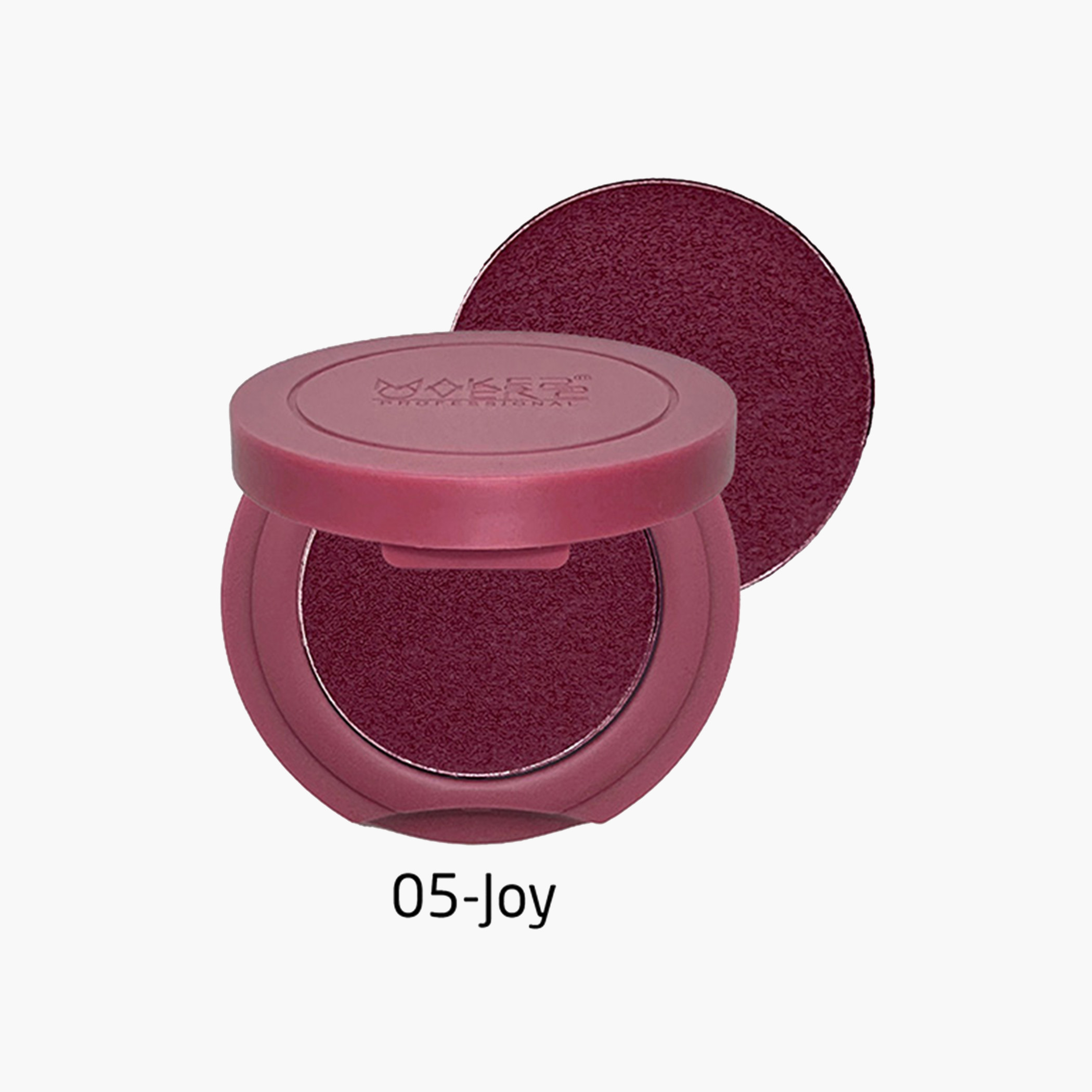 MakeOver22 Sweet Cheek Blush and Tint - 3 gms-beautyandpersonalcare-makeup-face-blushes-image-4