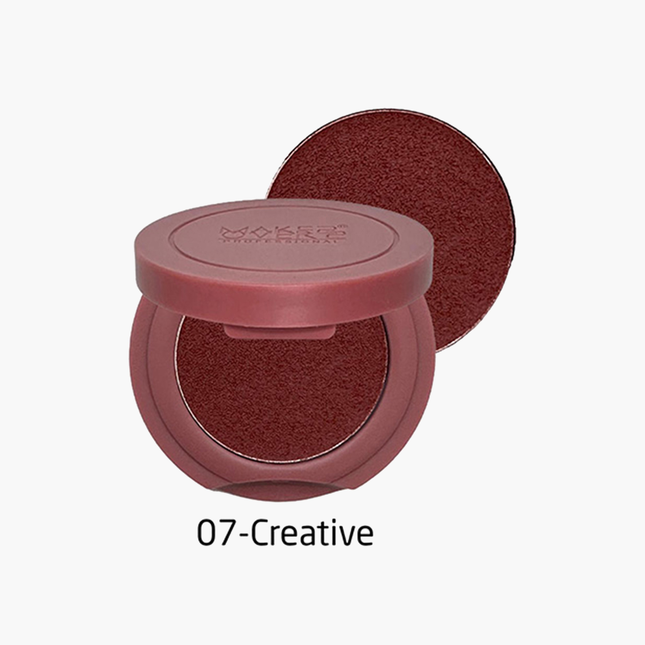 تينت وأحمر خدود بيبي من ميك أوفر 22 - 3 جرام-beautyandpersonalcare-makeup-face-blushes-image-2