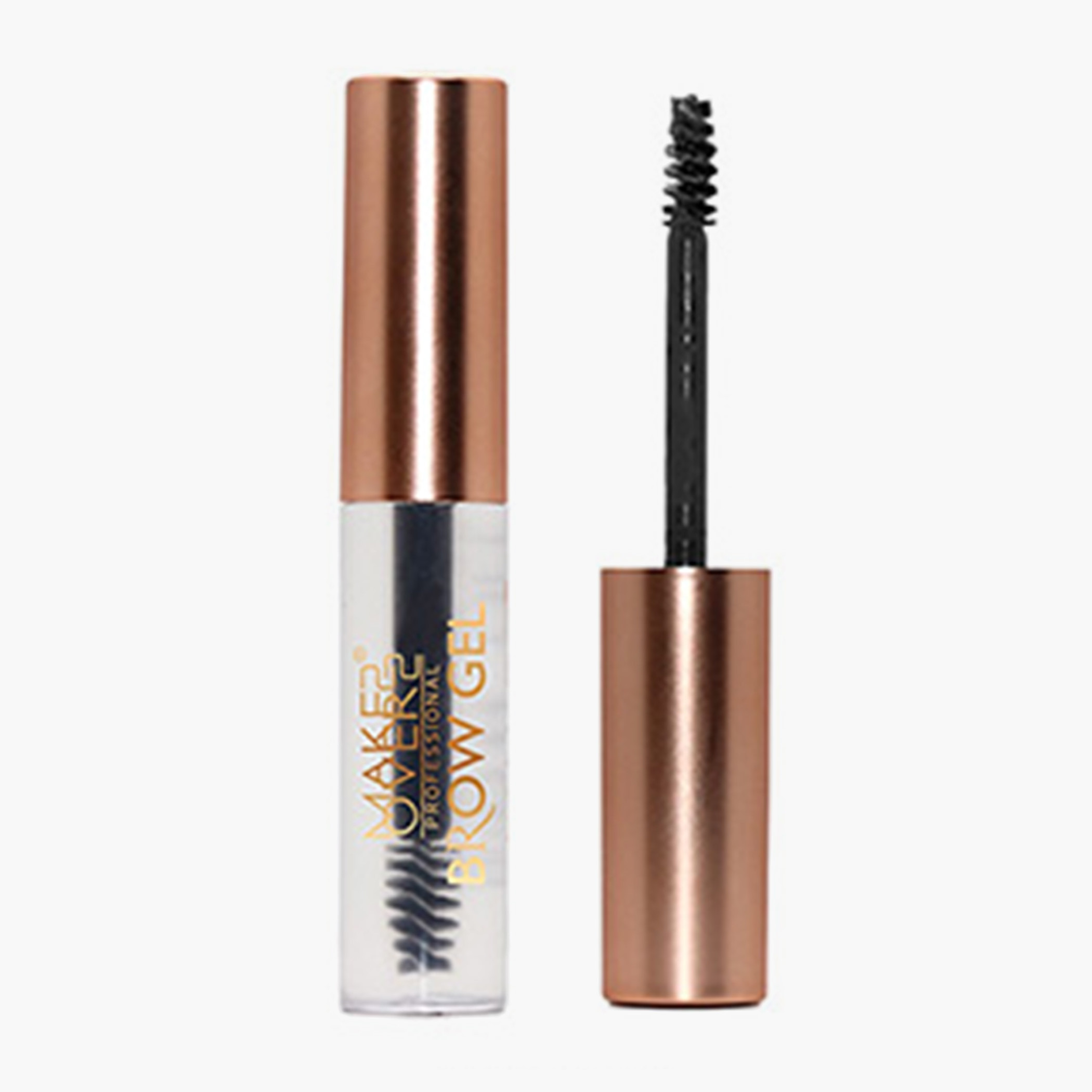 MakeOver22 Brow Gel Mascara-beautyandpersonalcare-makeup-eyes-mascaras-image-1