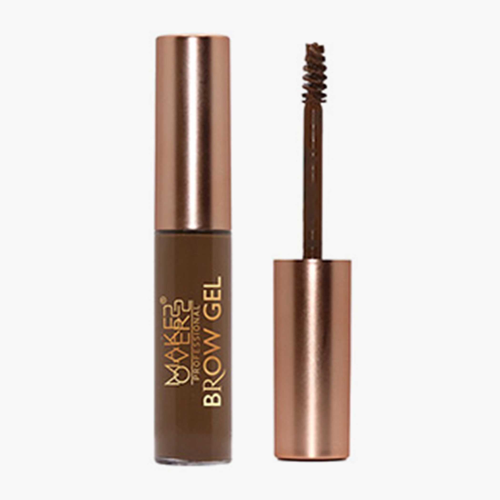 MakeOver22 Brow Gel Mascara-beautyandpersonalcare-makeup-eyes-mascaras-image-3
