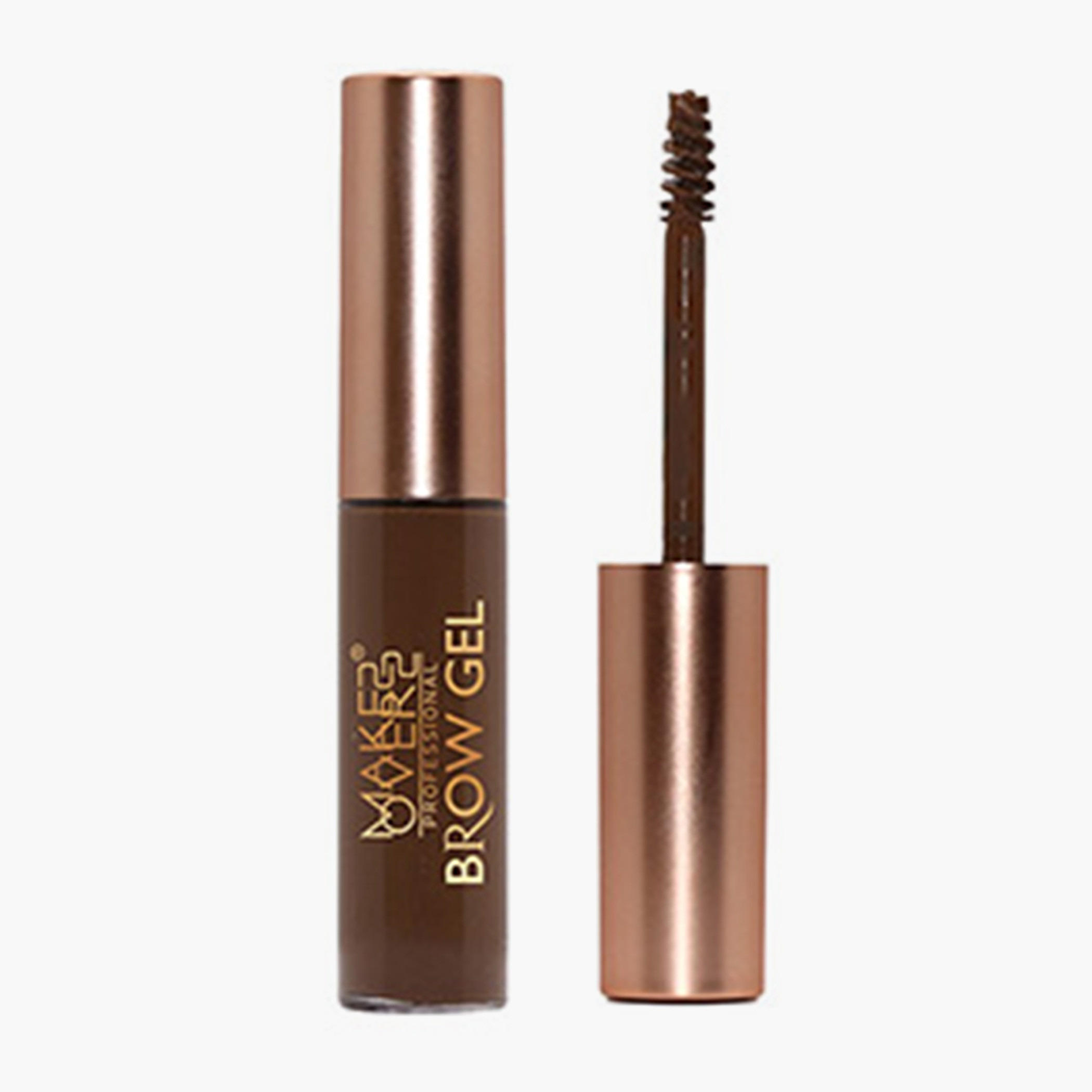 MakeOver22 Brow Gel Mascara-beautyandpersonalcare-makeup-eyes-mascaras-image-5