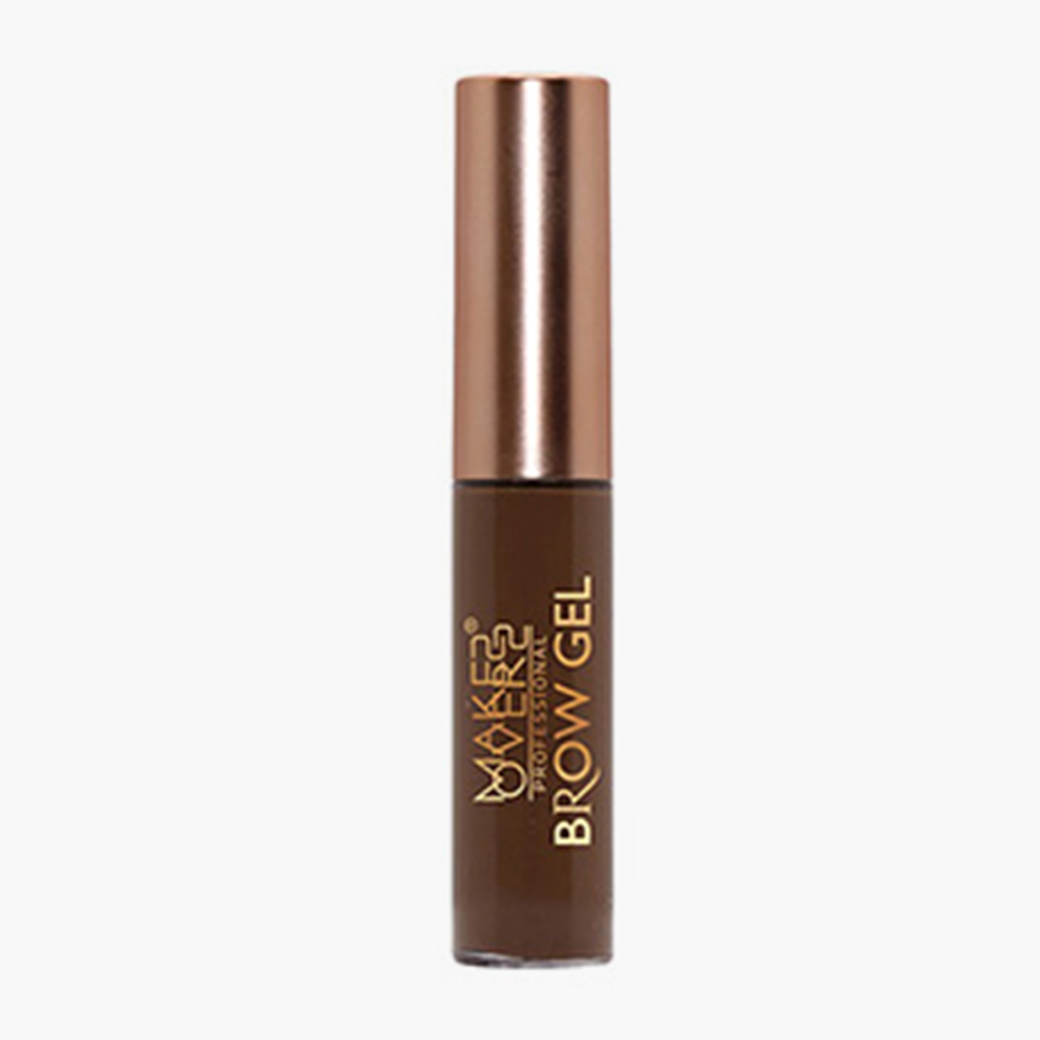 MakeOver22 Brow Gel Mascara-beautyandpersonalcare-makeup-eyes-mascaras-image-6