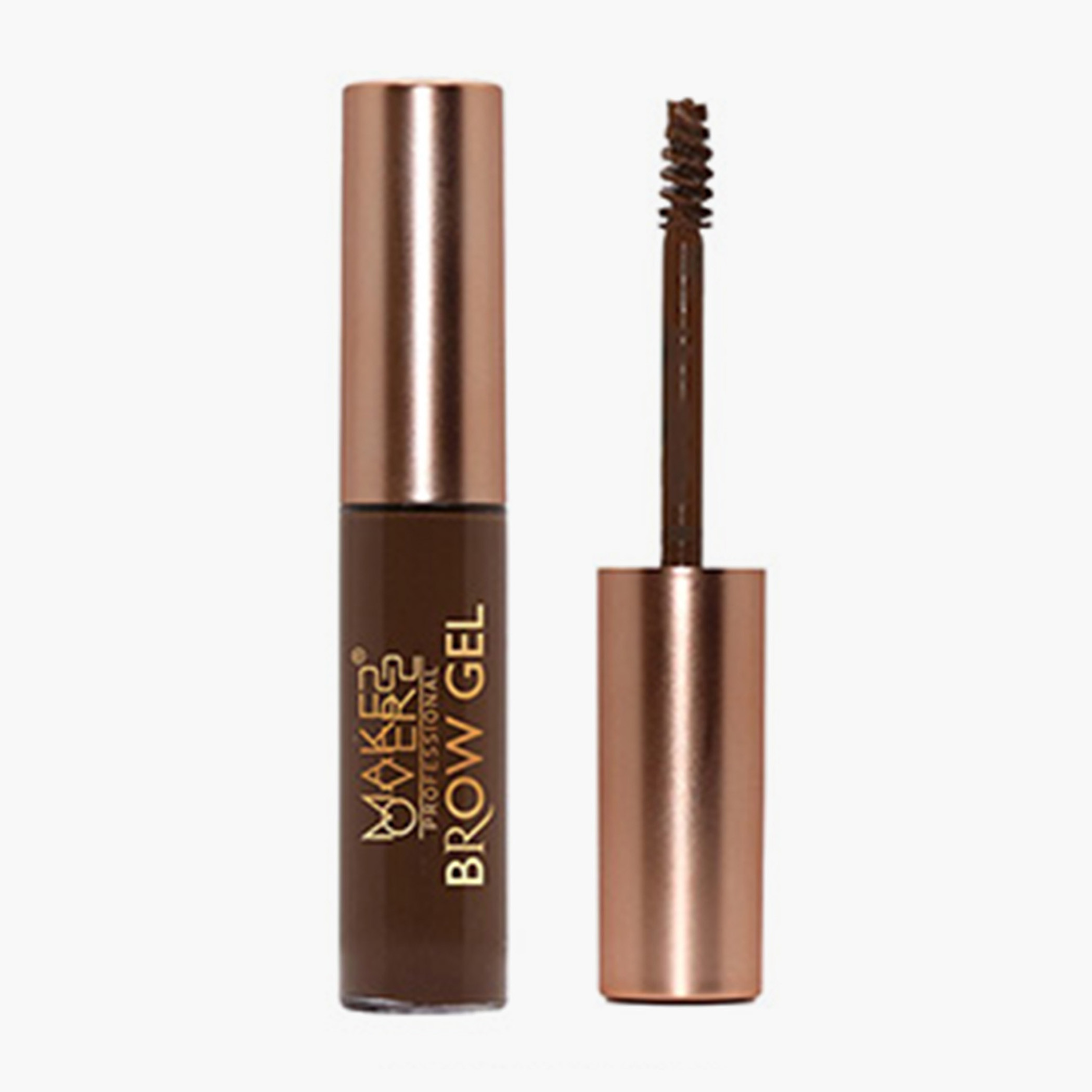 MakeOver22 Brow Gel Mascara-beautyandpersonalcare-makeup-eyes-mascaras-image-7