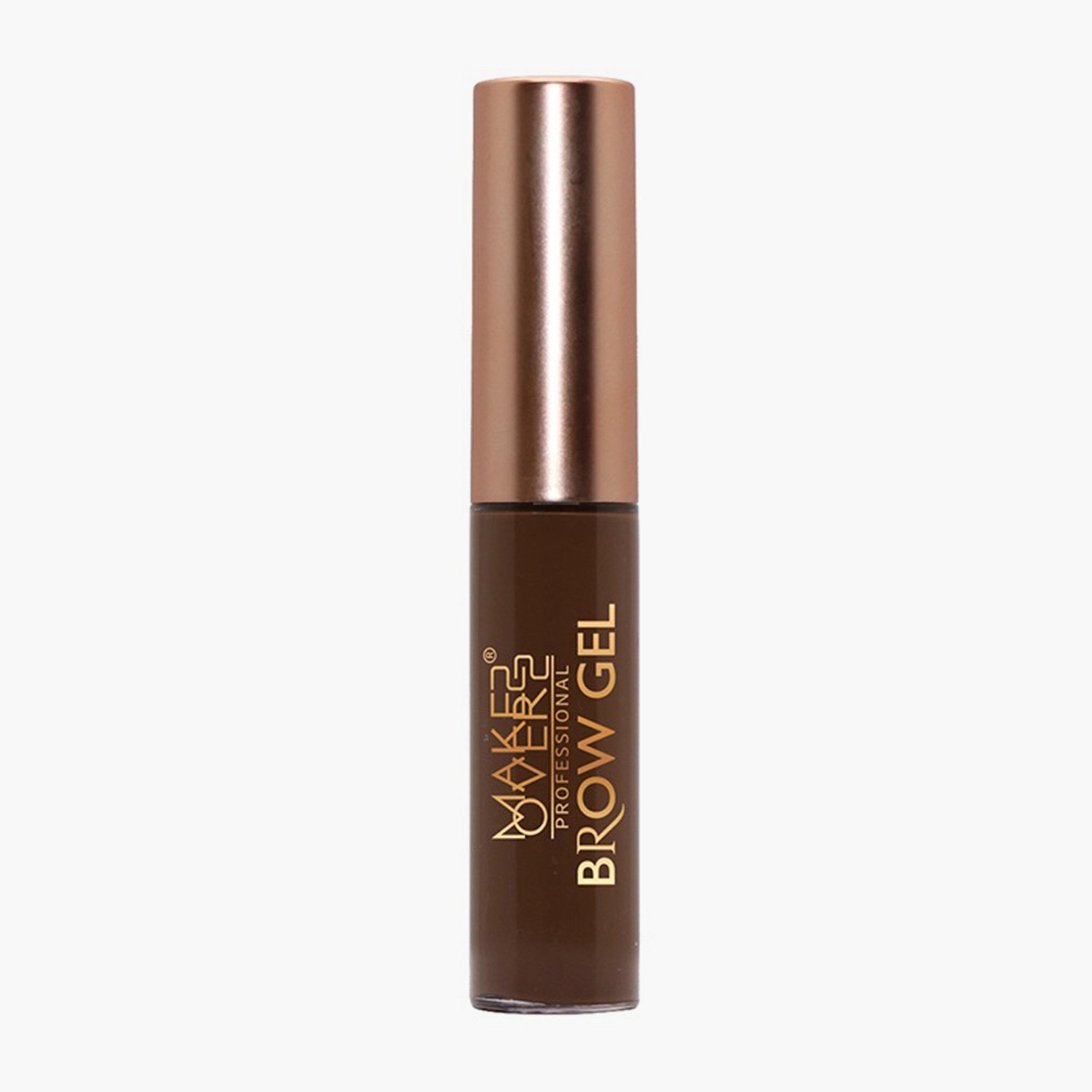 MakeOver22 Brow Gel Mascara-beautyandpersonalcare-makeup-eyes-mascaras-image-2