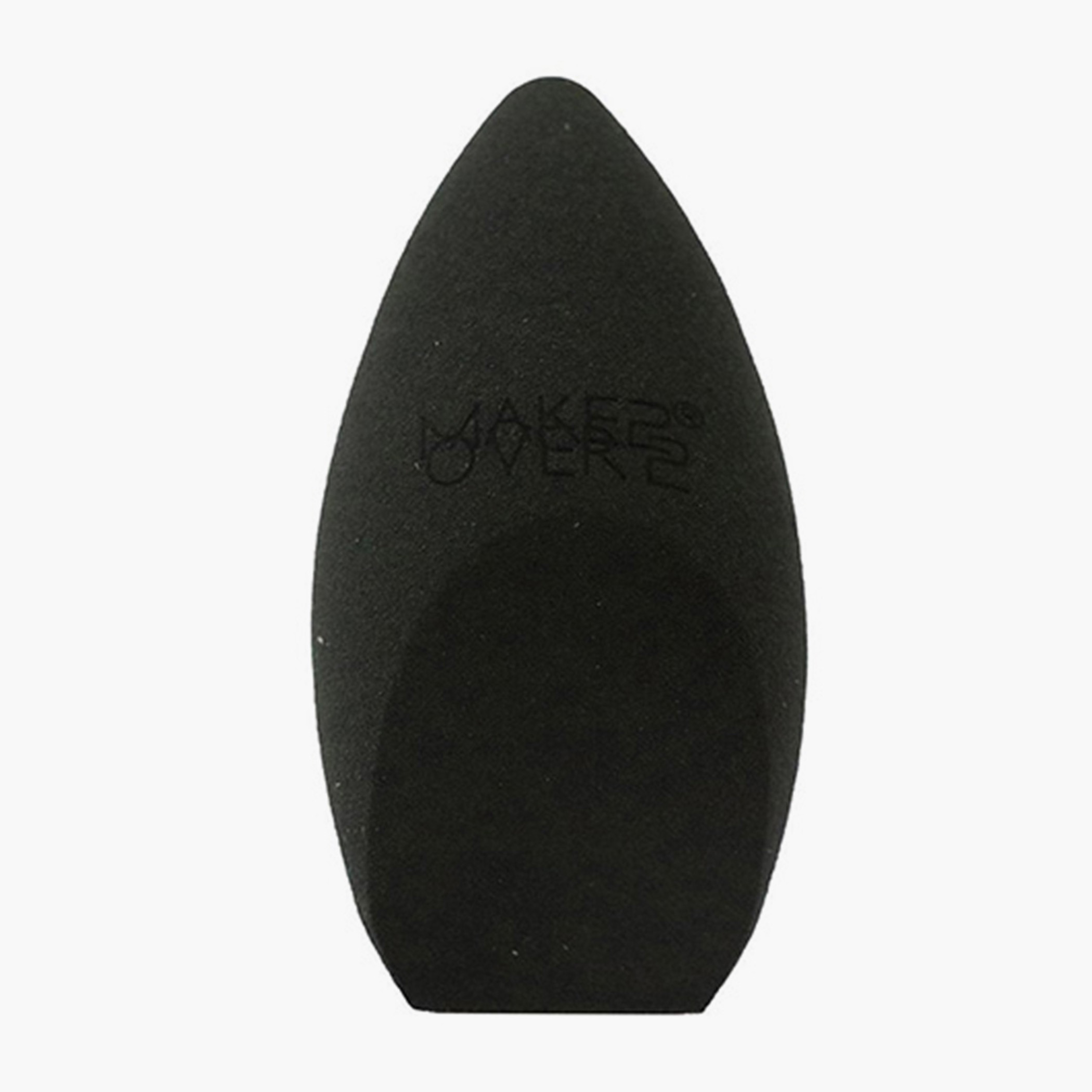MakeOver22 Makeup Sponge-beautyandpersonalcare-makeup-brushesandaccessories-sponges-image-3