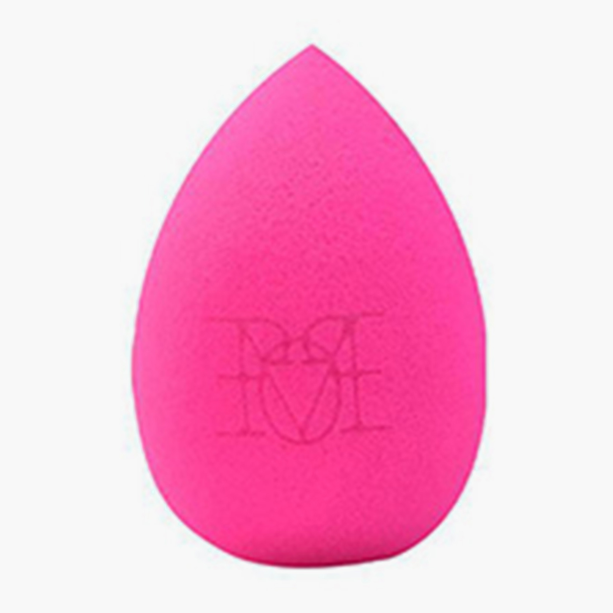MakeOver22 2-Piece Makeup Sponge Set-beautyandpersonalcare-makeup-brushesandaccessories-sponges-image-3