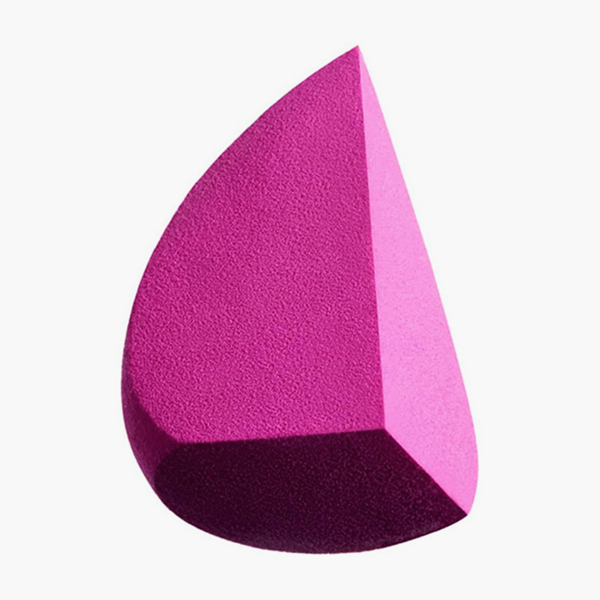 MakeOver22 3D HD Beauty Blender-beautyandpersonalcare-makeup-brushesandaccessories-sponges-image-1