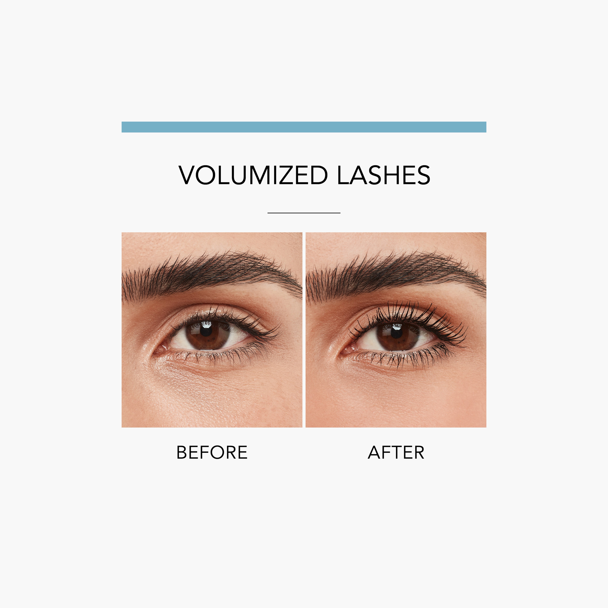 Bourjois Healthy Mix Waterproof Volume Mascara - 10 ml-beautyandpersonalcare-makeup-eyes-mascaras-image-7