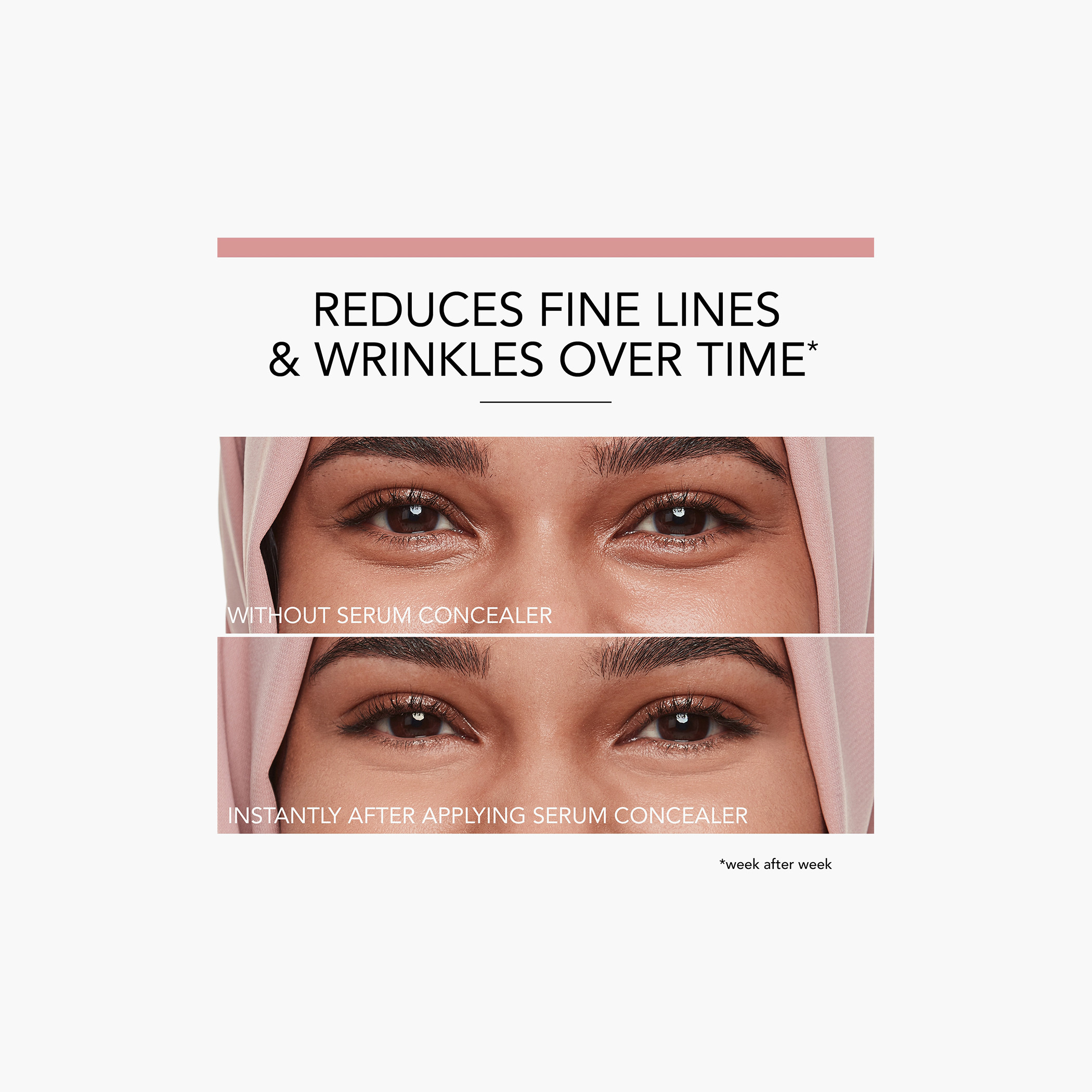 Bourjois Healthy Mix 2-in-1 Serum Concealer - Light Vanilla, 13ml-beautyandpersonalcare-makeup-face-concealers-image-5