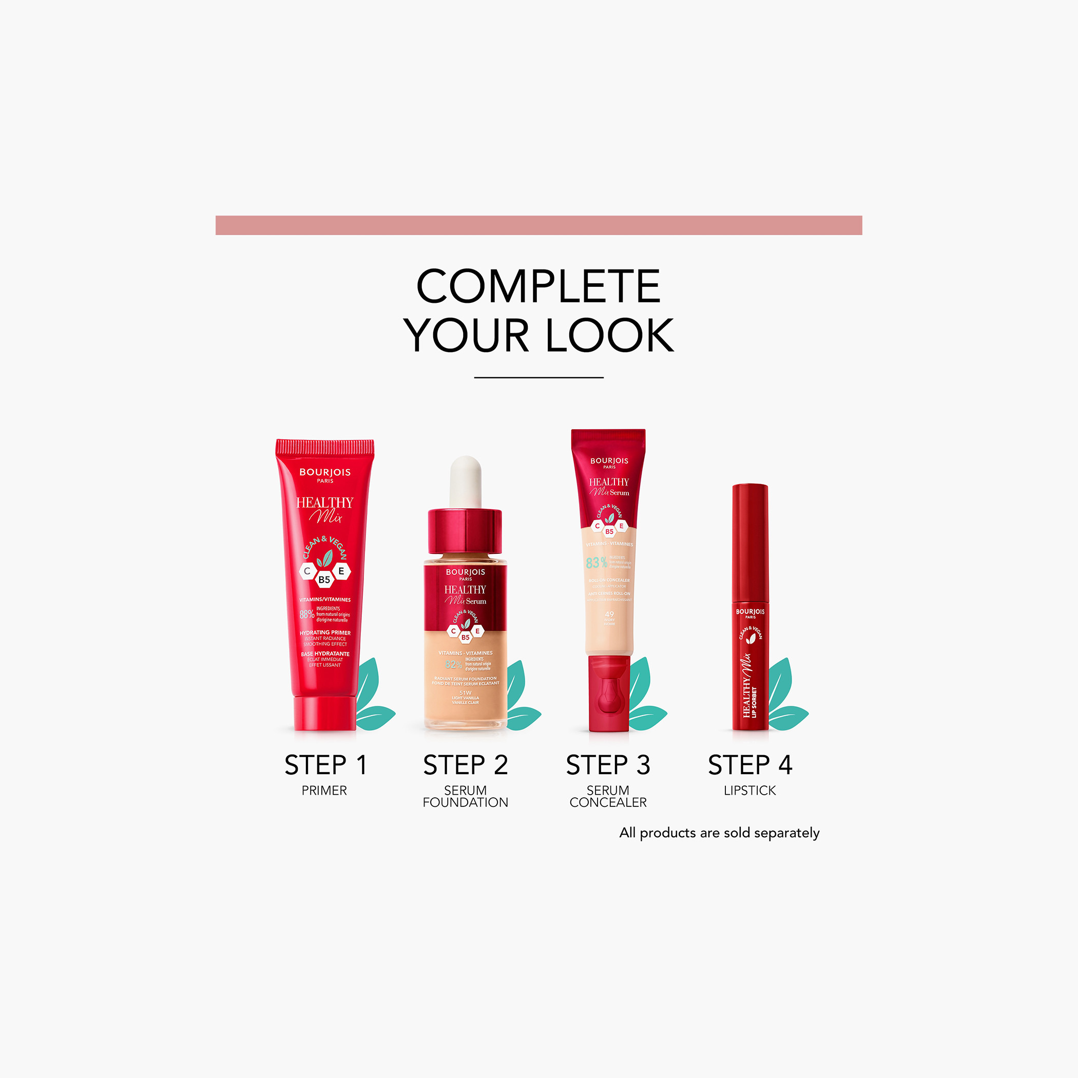 Bourjois Healthy Mix 2-in-1 Serum Concealer - Light Vanilla, 13ml-beautyandpersonalcare-makeup-face-concealers-image-8