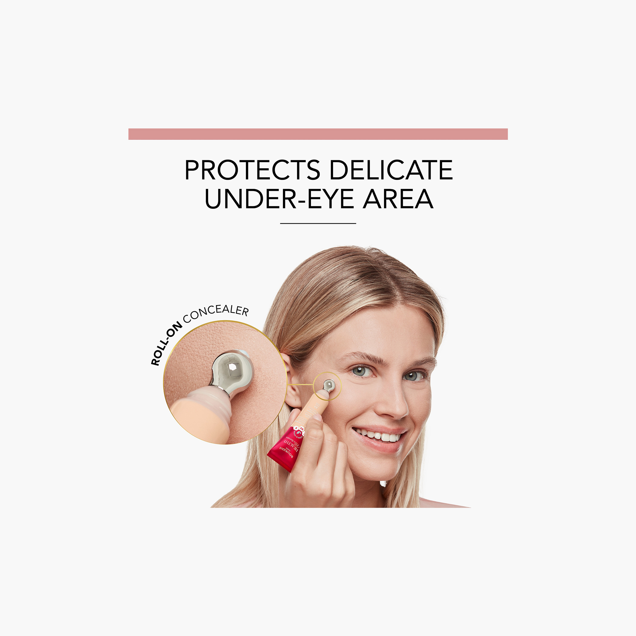 Bourjois Healthy Mix 2-in-1 Serum Concealer - Beige, 13ml-beautyandpersonalcare-makeup-face-concealers-image-4