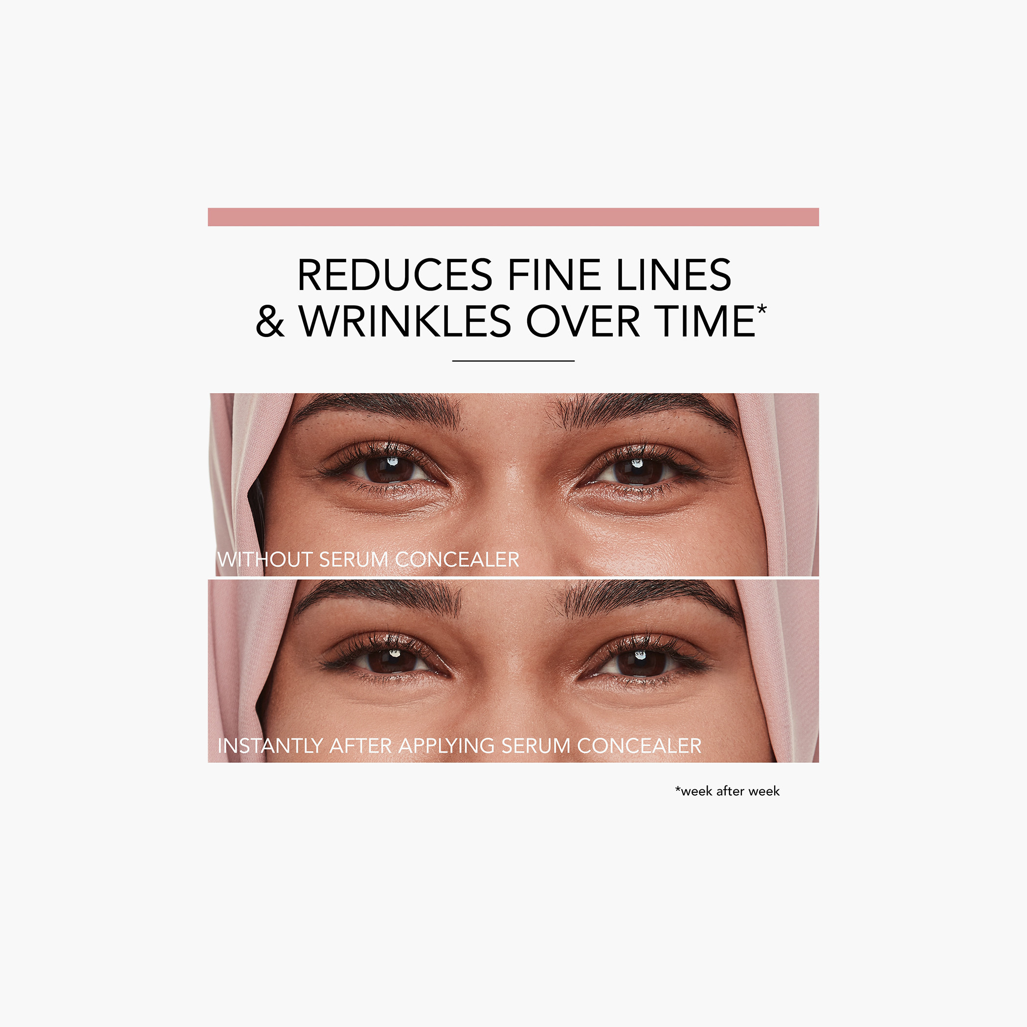 Bourjois Healthy Mix 2-in-1 Serum Concealer - Golden Beige, 13ml-beautyandpersonalcare-makeup-face-concealers-image-5