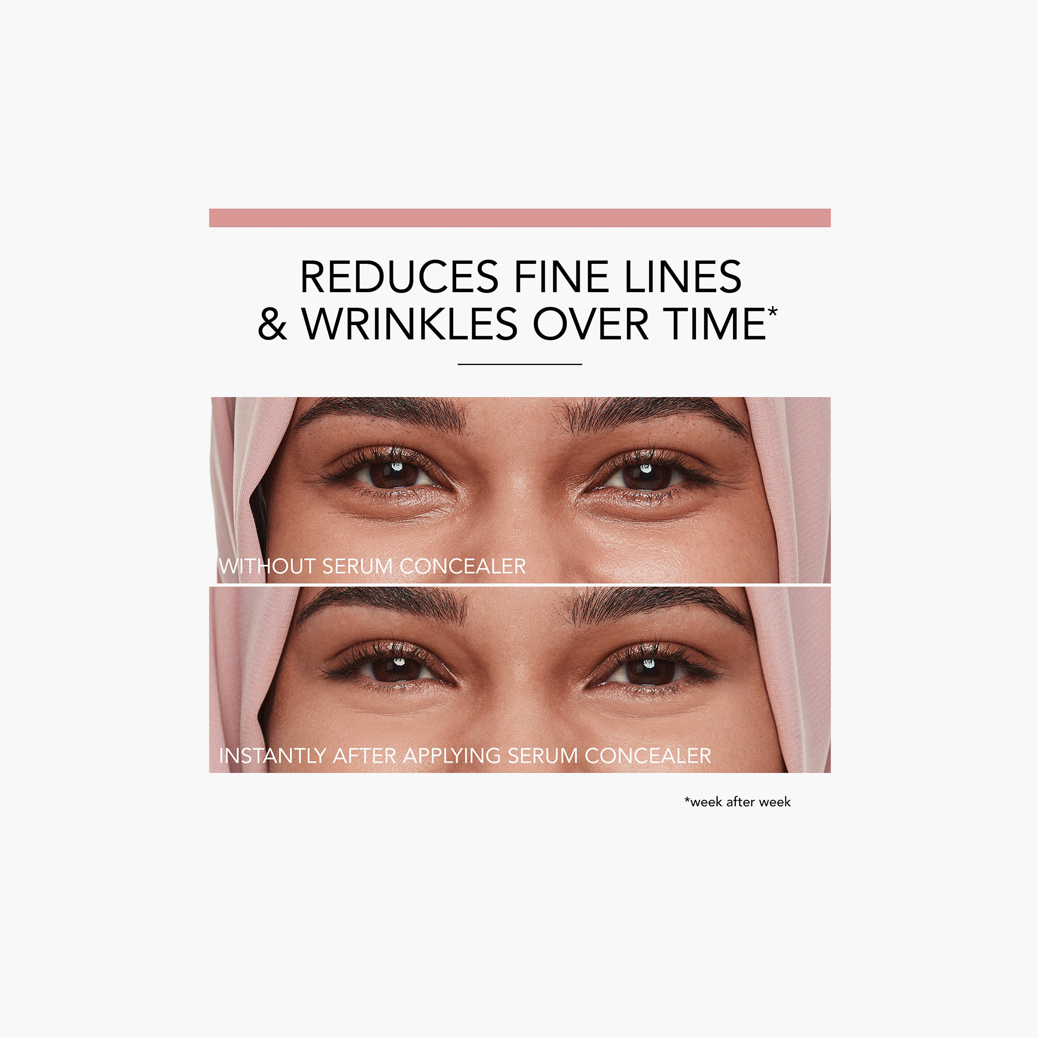 Bourjois Healthy Mix 2-in-1 Serum Concealer - Sun Bronze, 13ml-beautyandpersonalcare-makeup-face-concealers-image-5