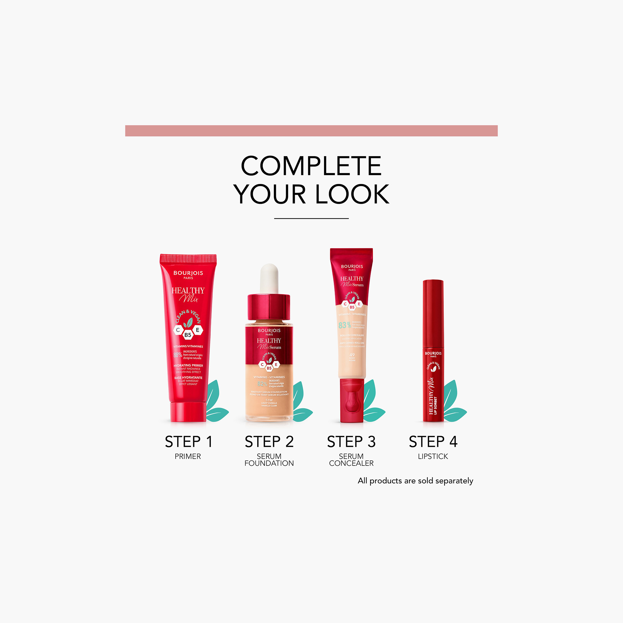 Bourjois Healthy Mix 2-in-1 Serum Concealer - Sun Bronze, 13ml-beautyandpersonalcare-makeup-face-concealers-image-8