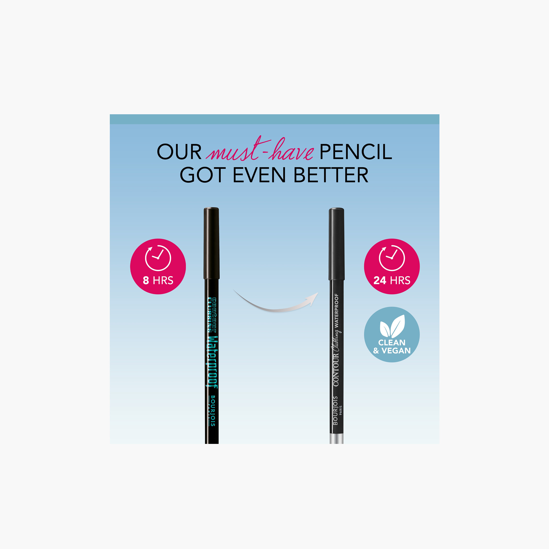 Bourjois Contour Clubbing Waterproof Eye Pencil - 1.2 g-beautyandpersonalcare-makeup-eyes-eyeliners-image-6
