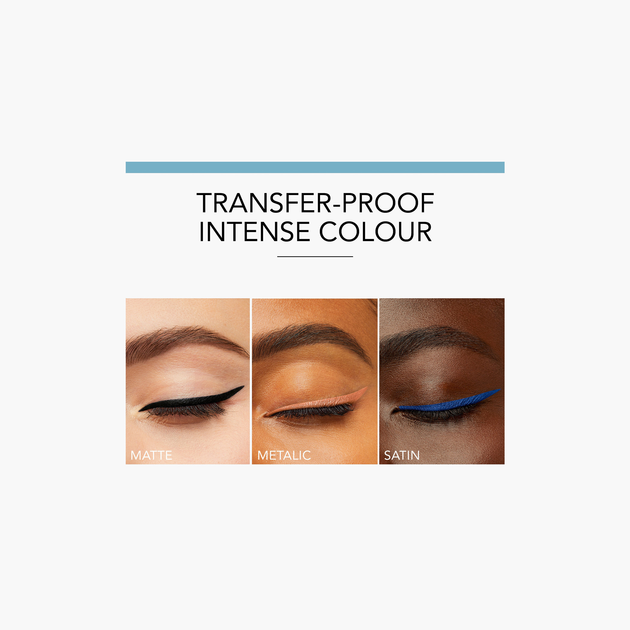 Bourjois Contour Clubbing Waterproof Eye Pencil - 1.2 g-beautyandpersonalcare-makeup-eyes-eyeliners-image-5
