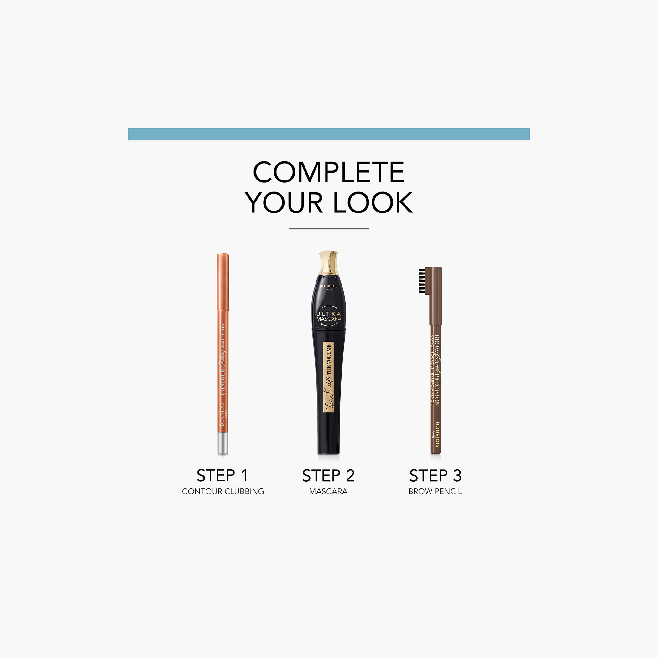 Bourjois Contour Clubbing Waterproof Eye Pencil - 1.2 g-beautyandpersonalcare-makeup-eyes-eyeliners-image-8