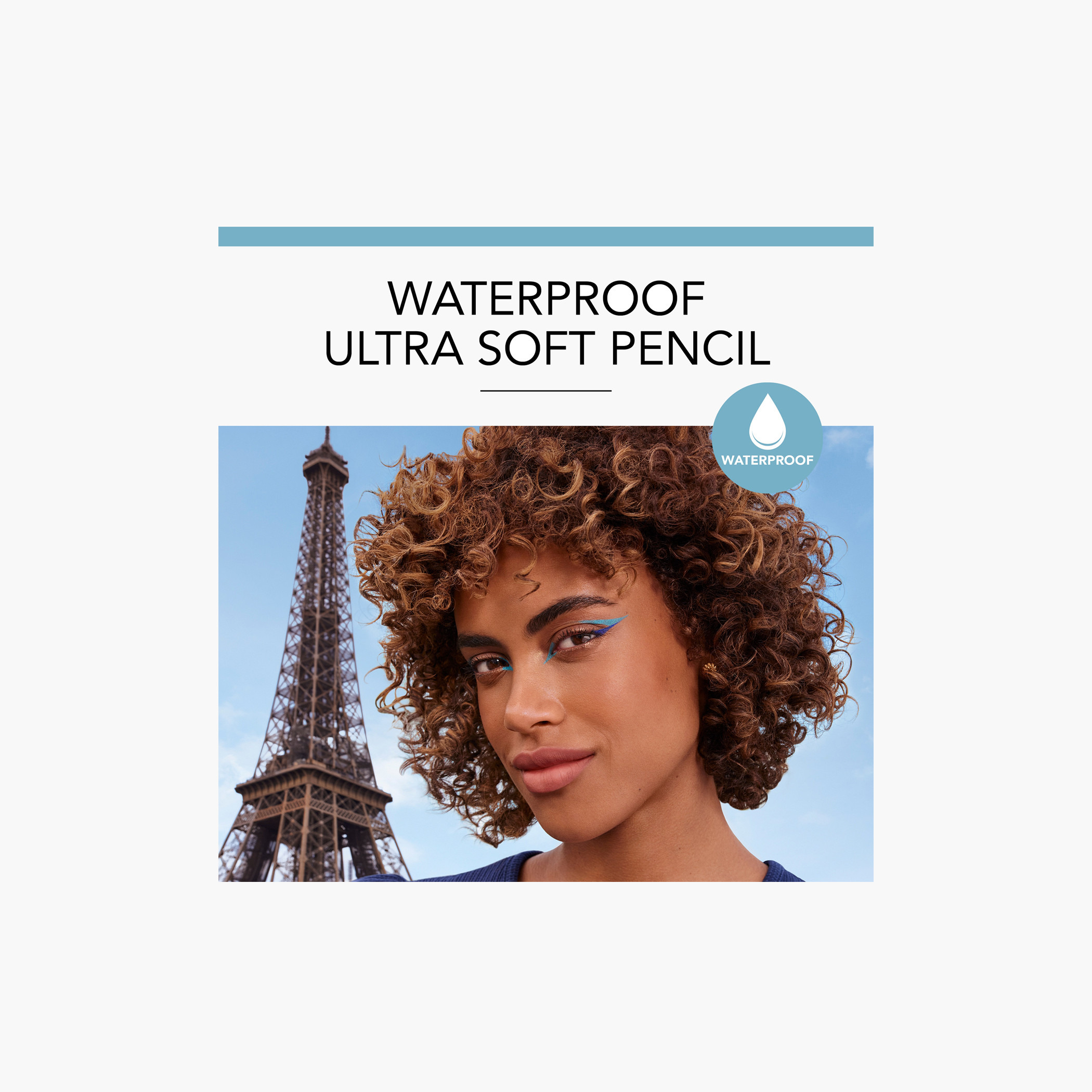 Bourjois Contour Clubbing Waterproof Eye Pencil - 1.2 g-beautyandpersonalcare-makeup-eyes-eyeliners-image-4