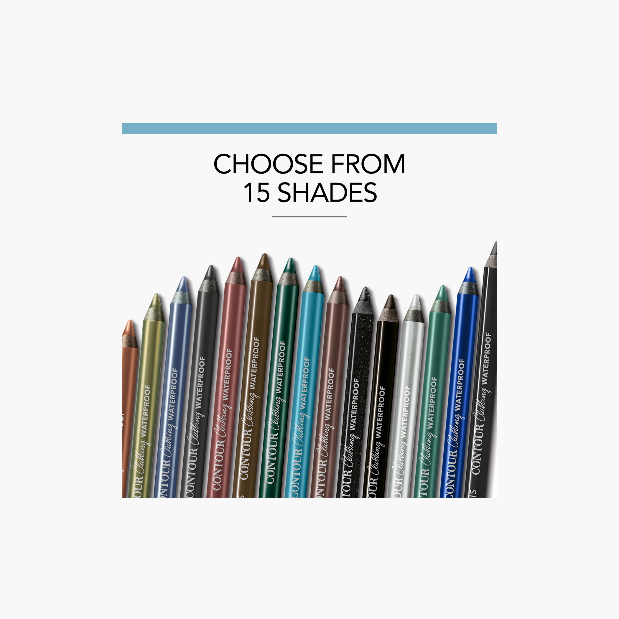 Bourjois Contour Clubbing Waterproof Eye Pencil - 1.2 g-beautyandpersonalcare-makeup-eyes-eyeliners-image-7