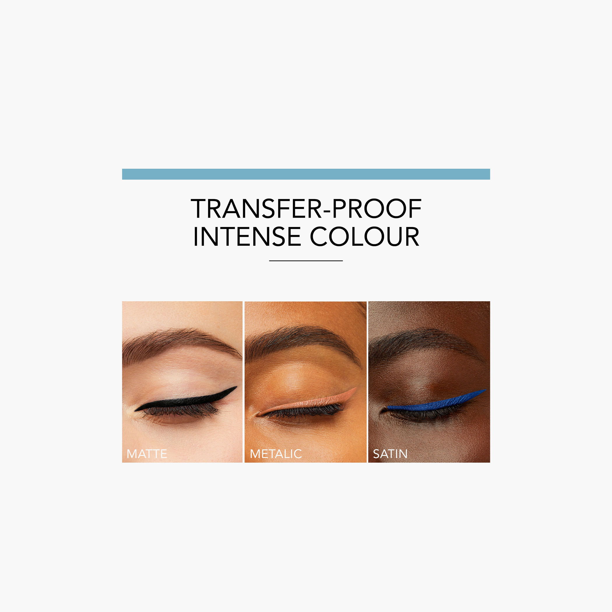 Bourjois Contour Clubbing Waterproof Eye Pencil - 1.2 g-beautyandpersonalcare-makeup-eyes-eyeliners-image-5