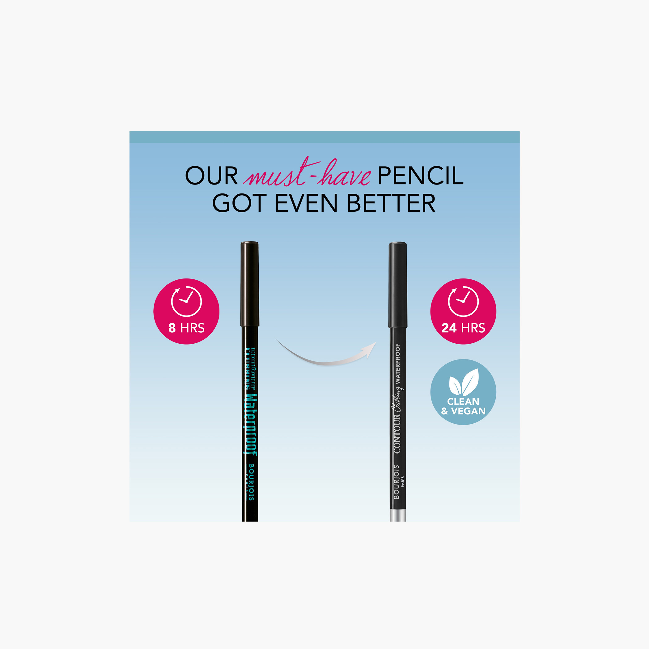 Bourjois Contour Clubbing Waterproof Eye Pencil - 1.2 g-beautyandpersonalcare-makeup-eyes-eyeliners-image-6