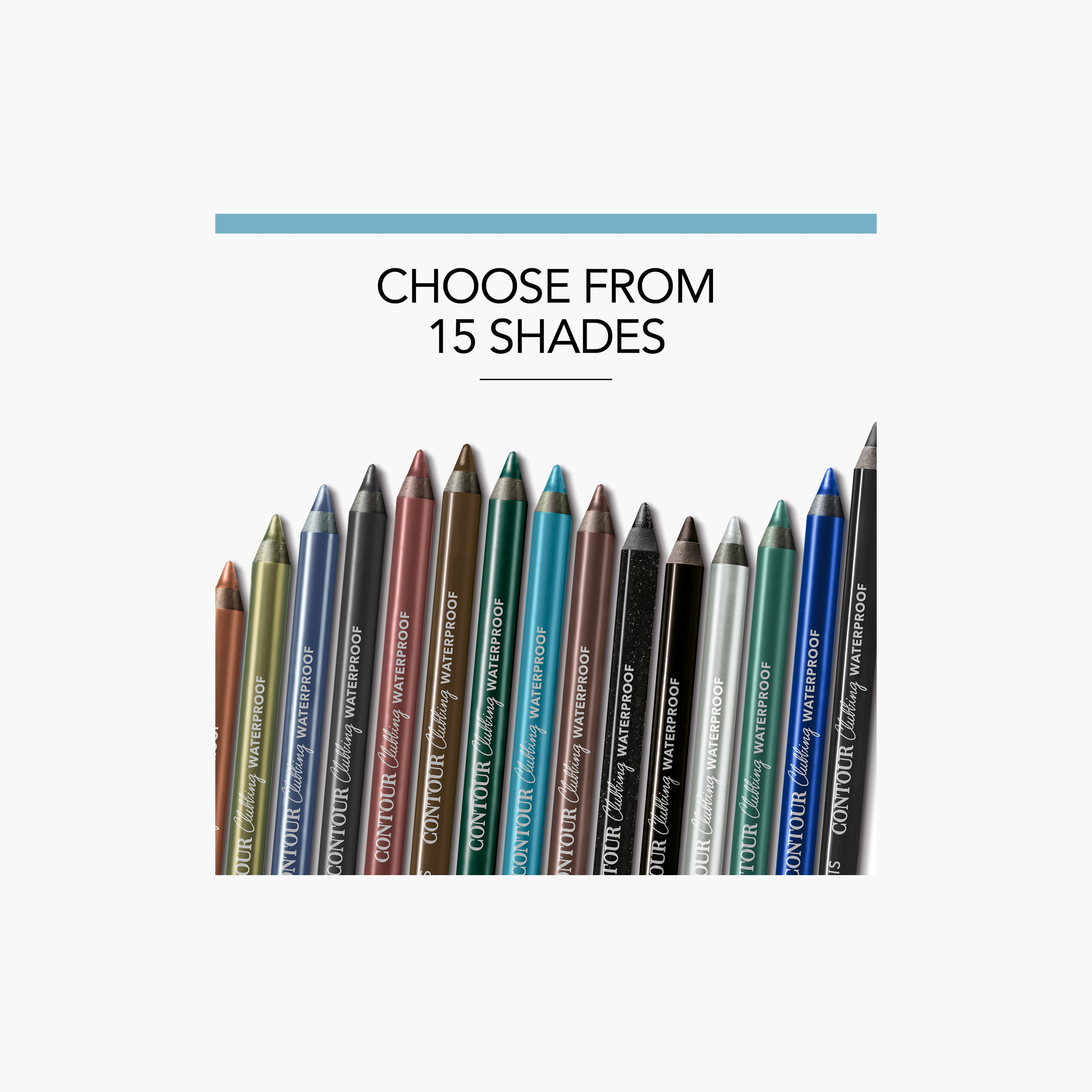 Bourjois Contour Clubbing Waterproof Eye Pencil - 1.2 g-beautyandpersonalcare-makeup-eyes-eyeliners-image-7