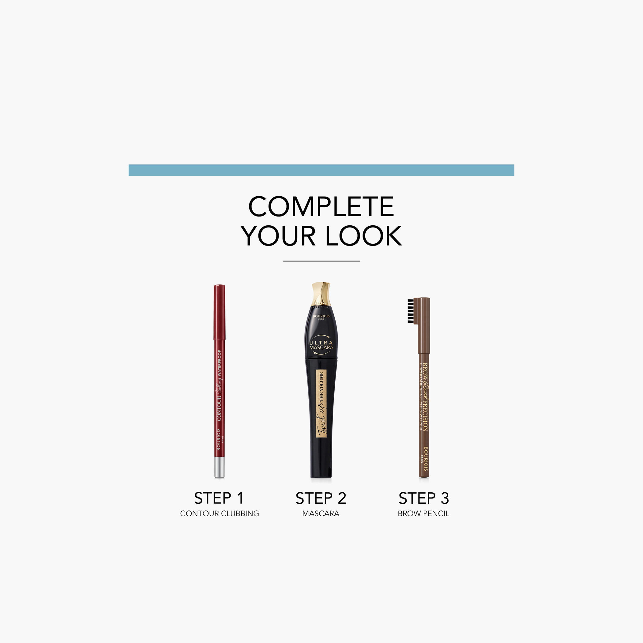 Bourjois Contour Clubbing Waterproof Eye Pencil - 1.2 g-beautyandpersonalcare-makeup-eyes-eyeliners-image-8