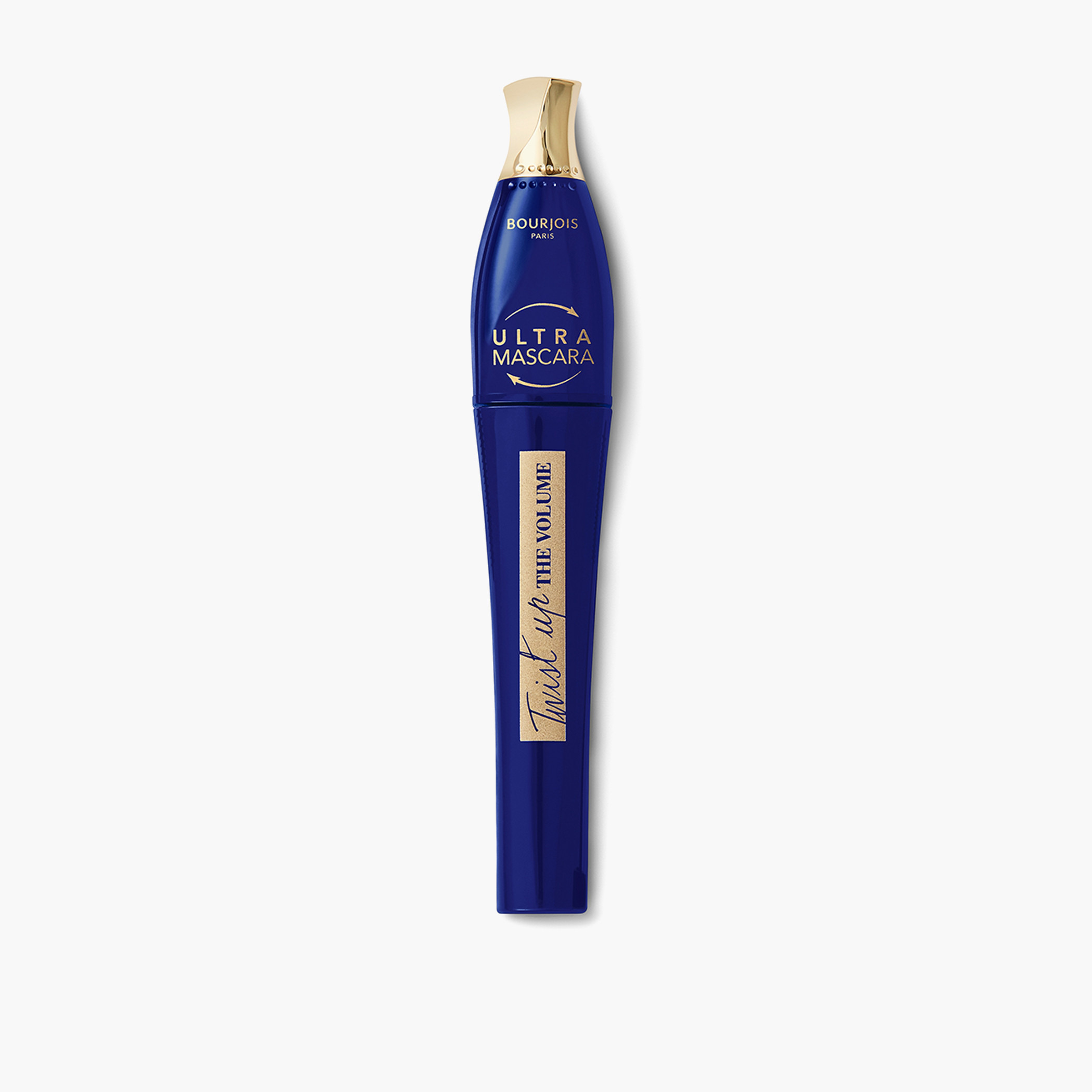 Bourjois Twist Up The Volume Mascara - 8 ml-beautyandpersonalcare-makeup-eyes-mascaras-image-2
